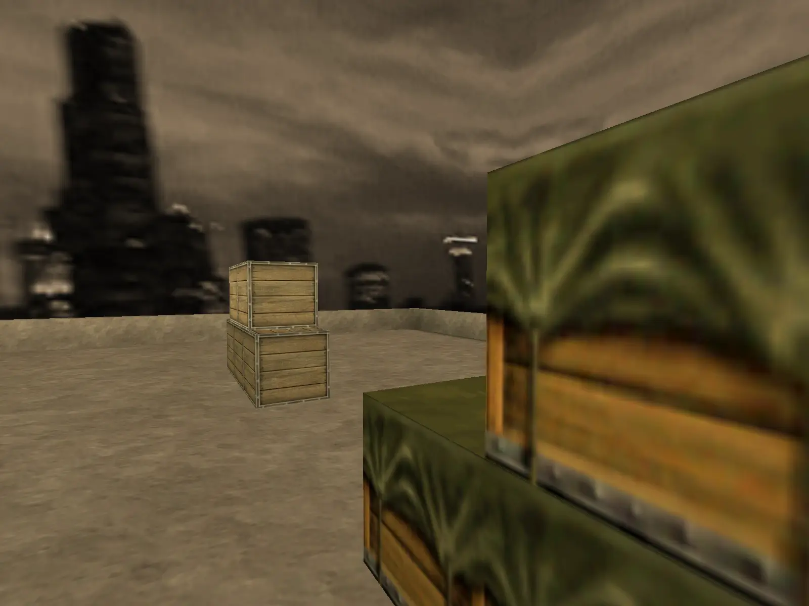 cs_mansionf2 — view
