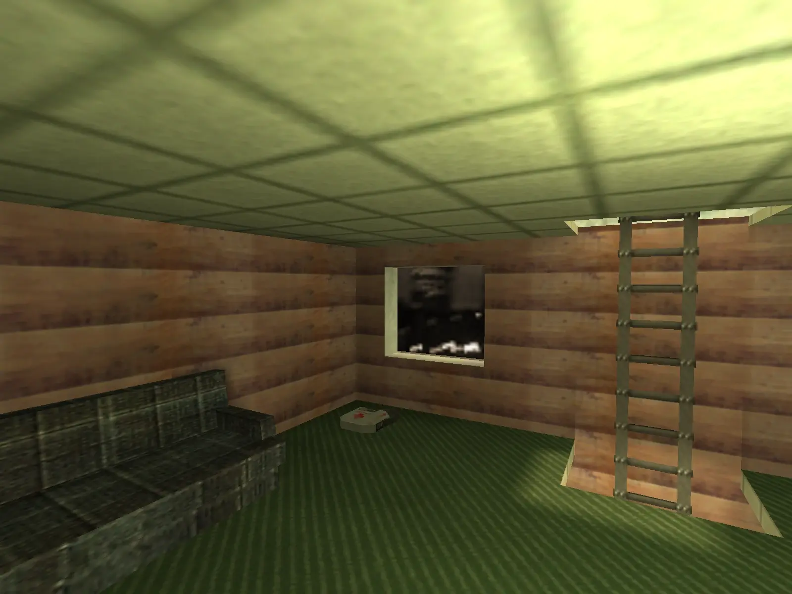 cs_mansionf3 — counter-terrorist spawn