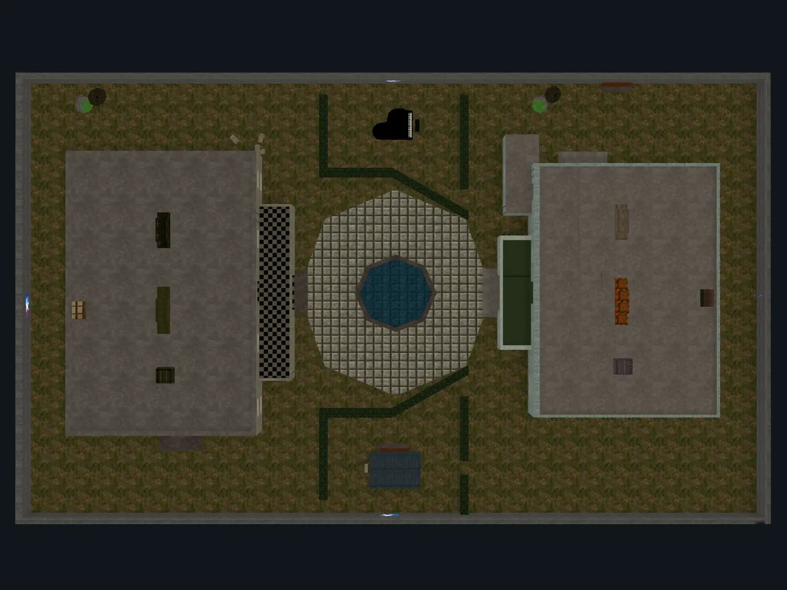 cs_mansionf3 — overview