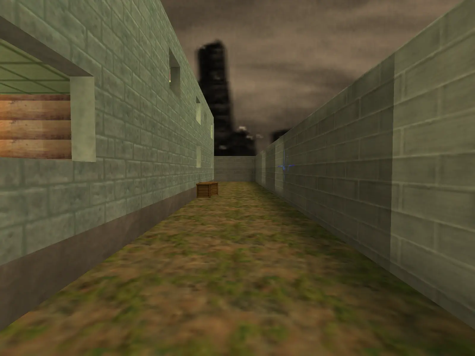 cs_mansionf3 — view