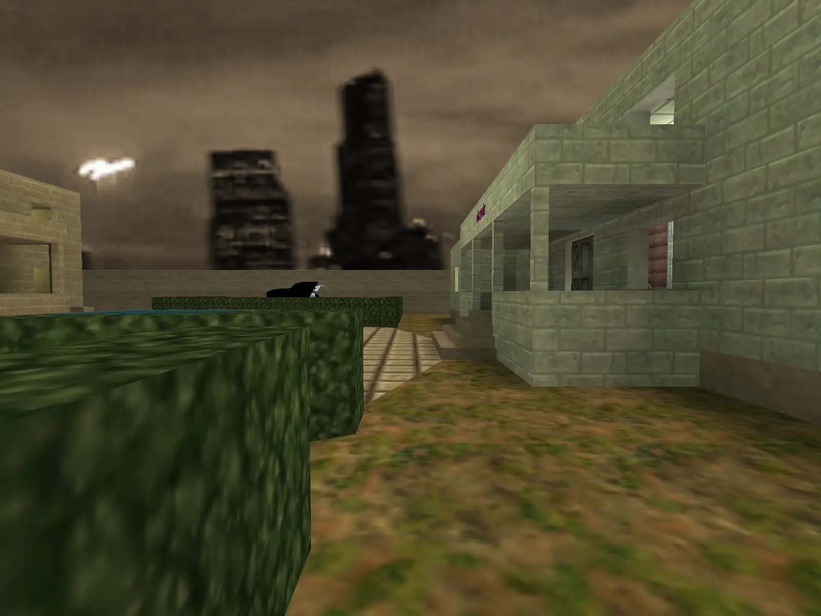 cs_mansionf3 — view