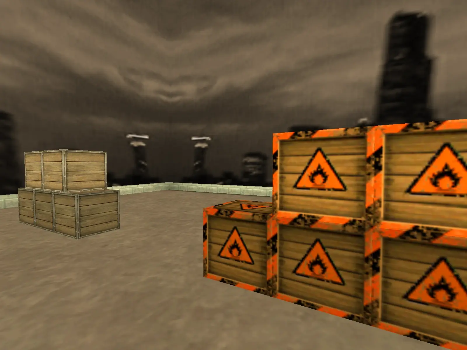 cs_mansionf3 — view
