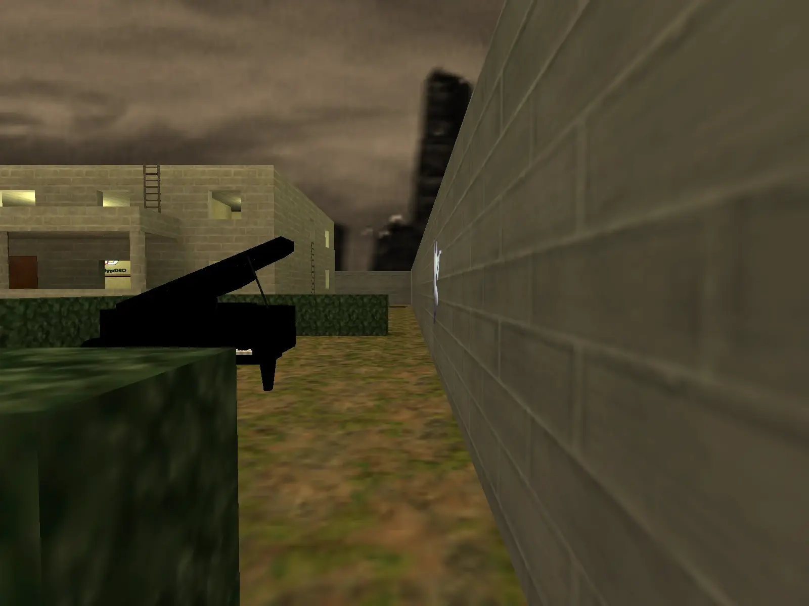 cs_mansionf3 — view