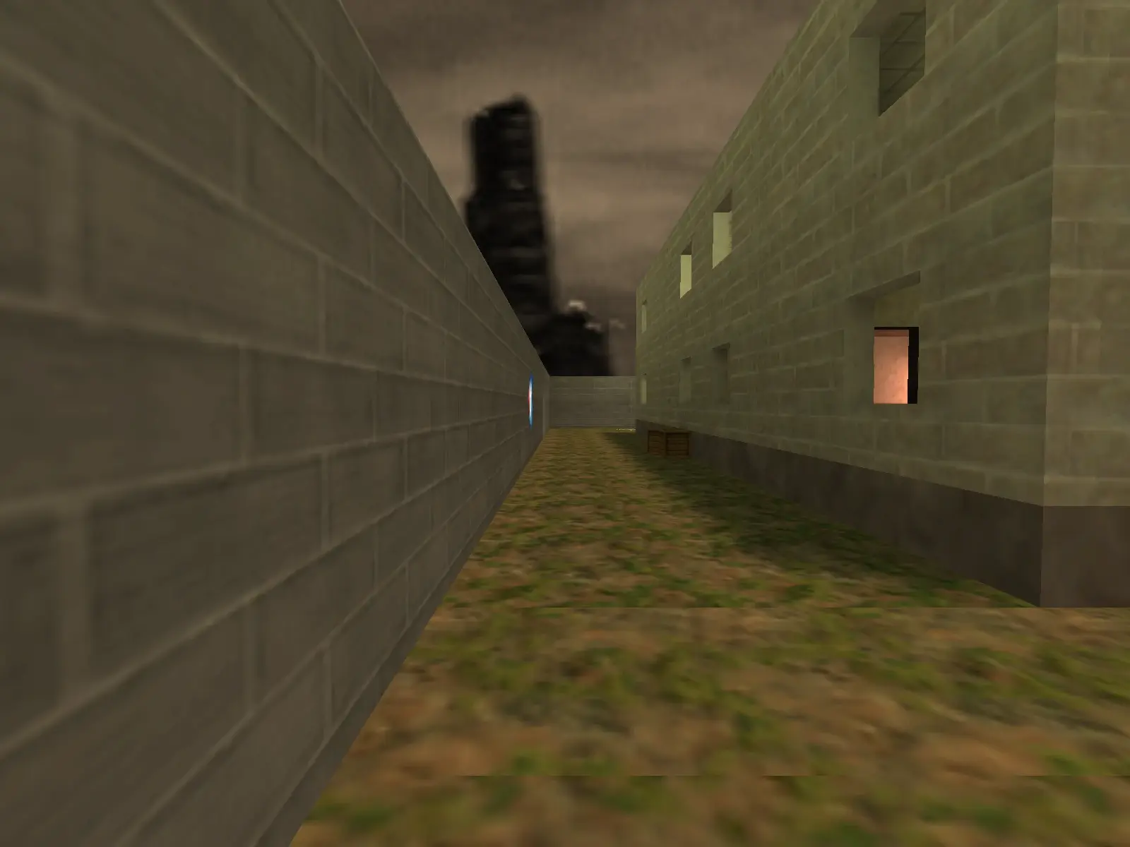 cs_mansionf3 — view