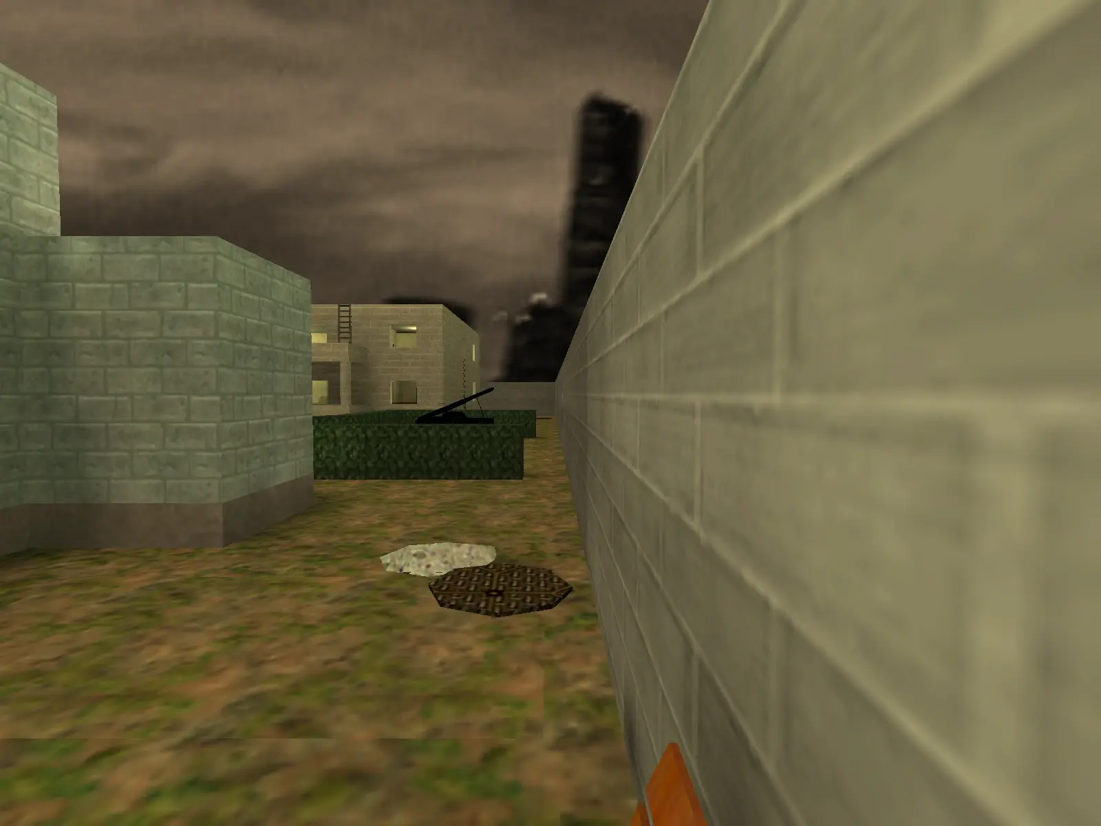 cs_mansionf3 — view