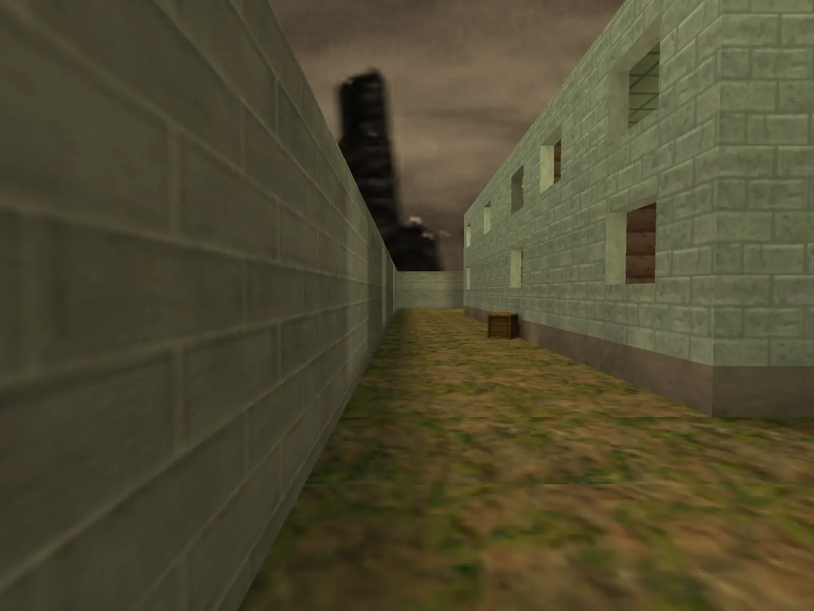 cs_mansionf3 — view