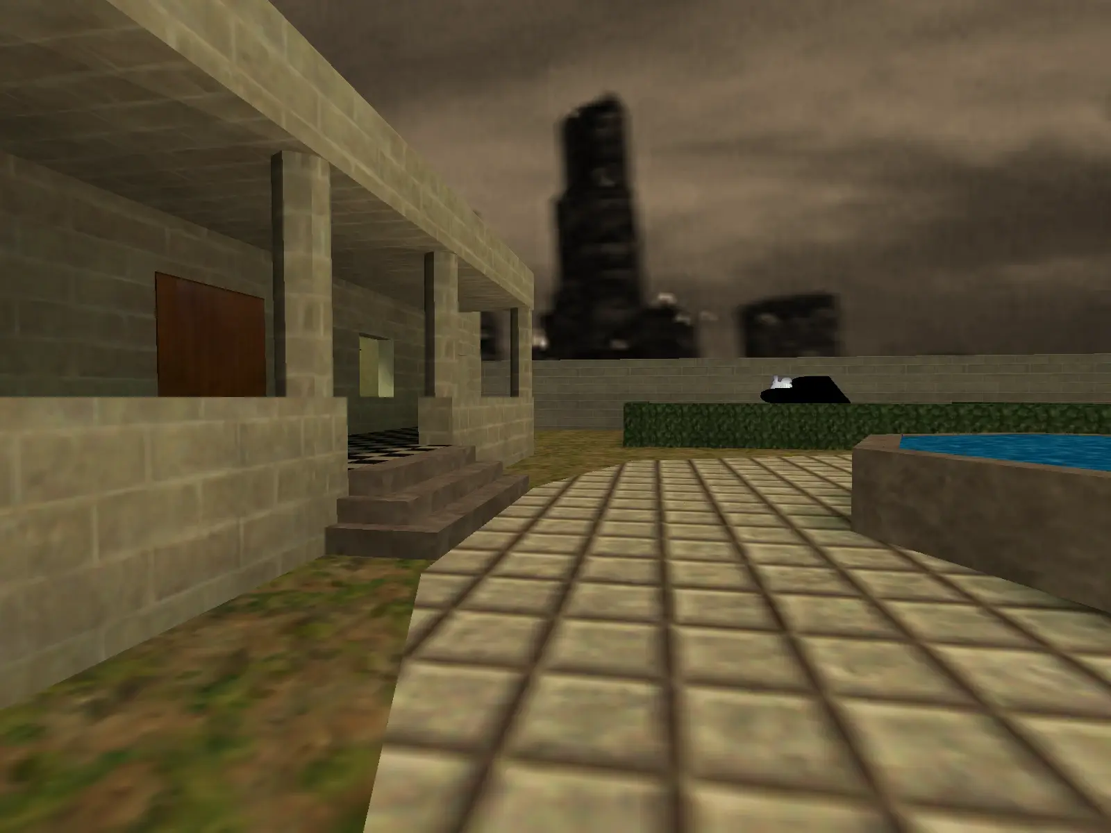 cs_mansionf3 — view