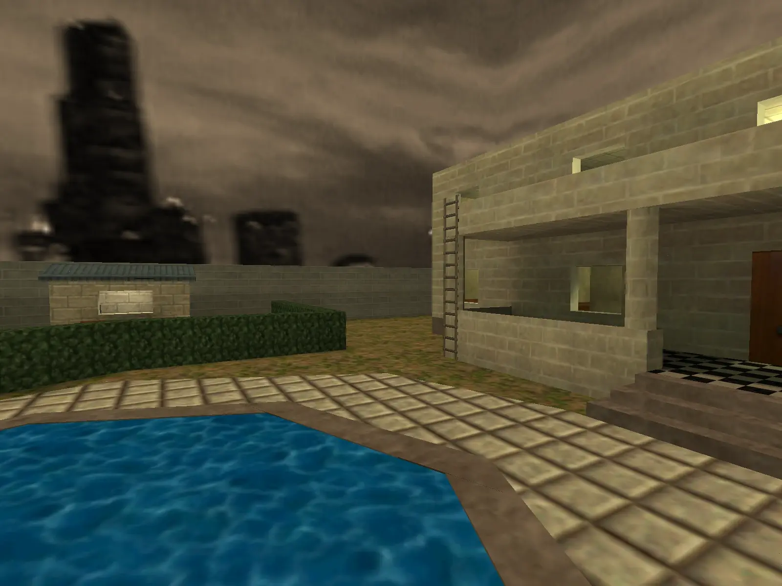 cs_mansionf3 — view