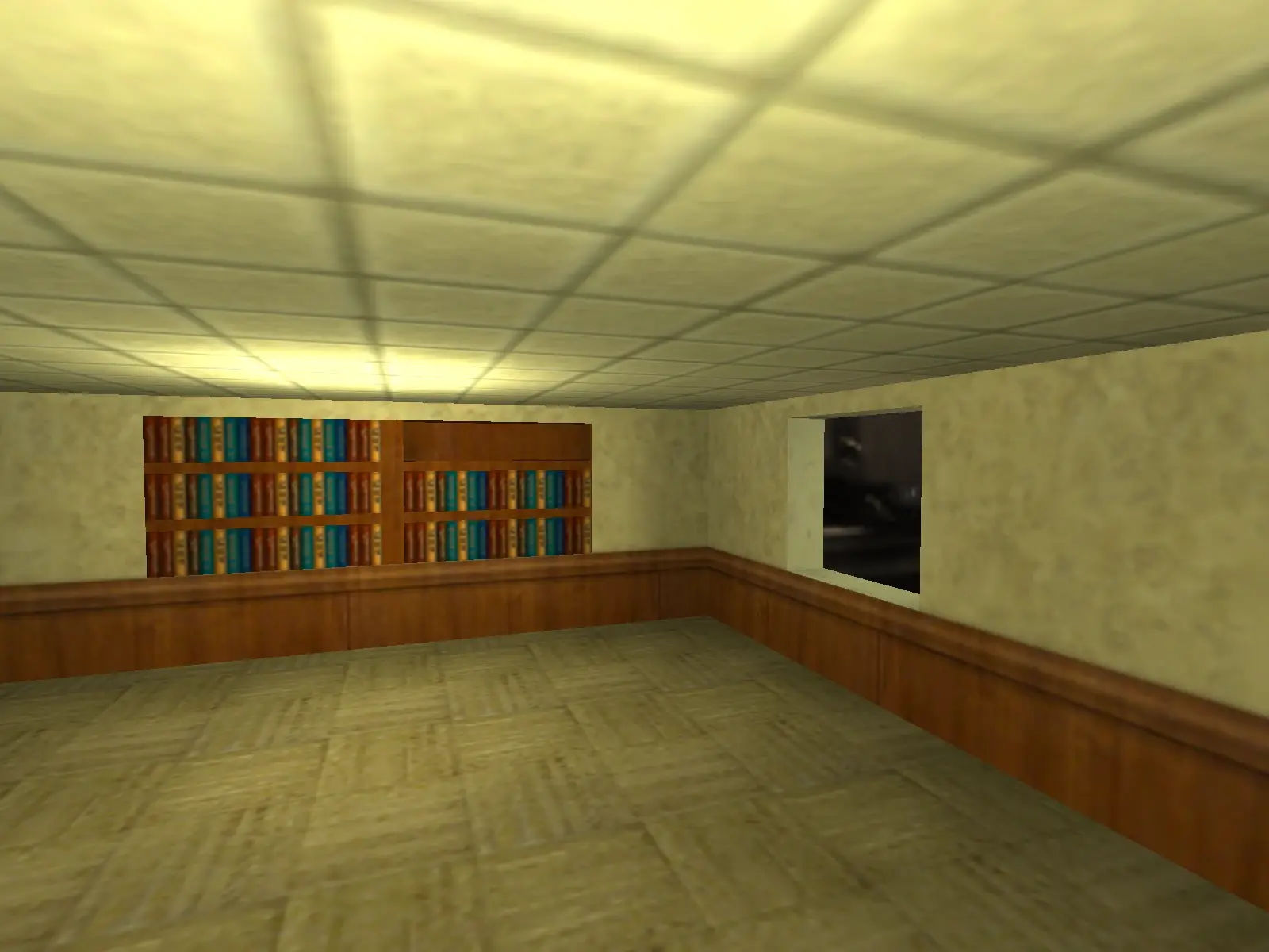 cs_mansionf4 — terrorist spawn