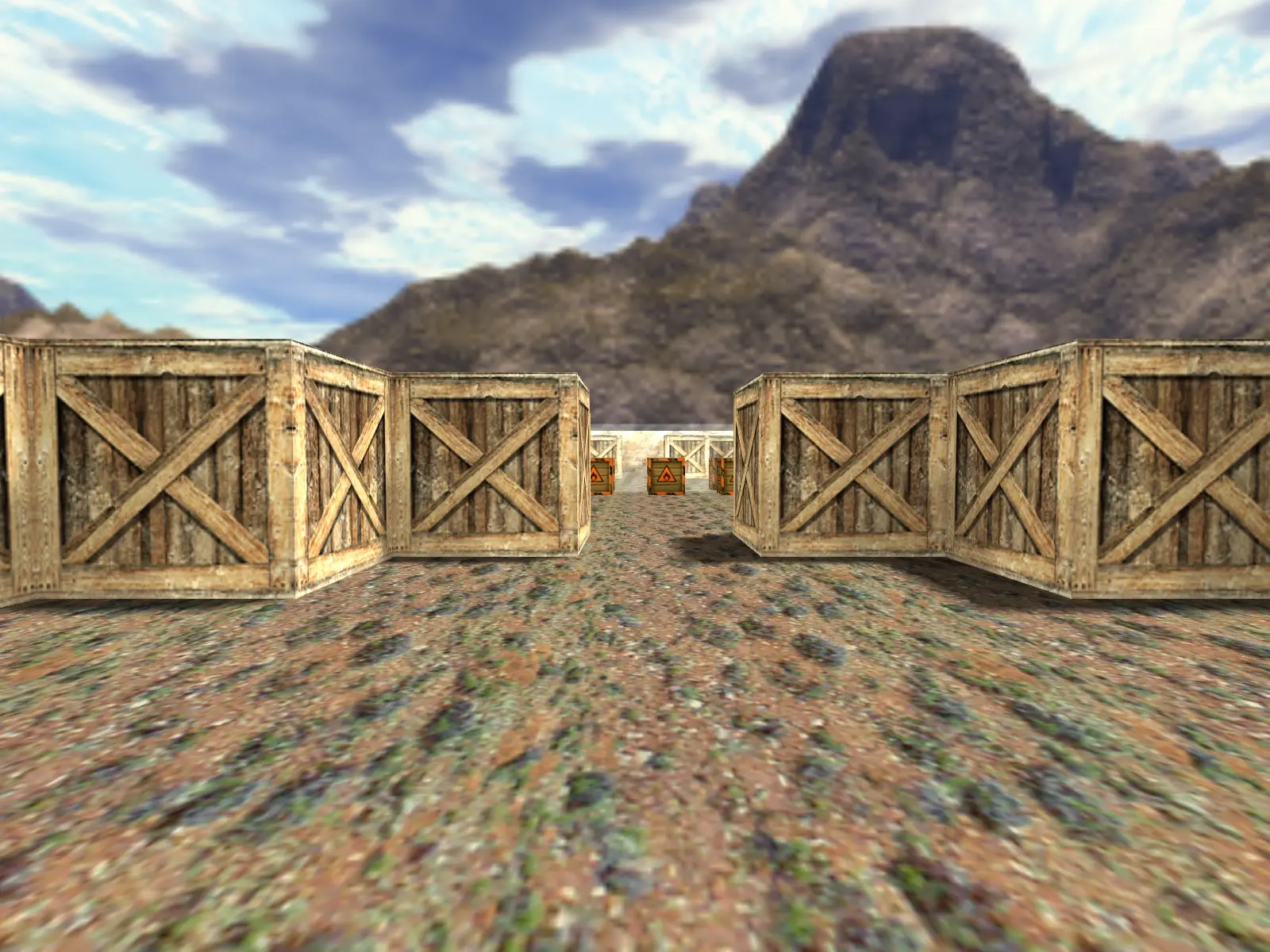he_2674 — terrorist spawn