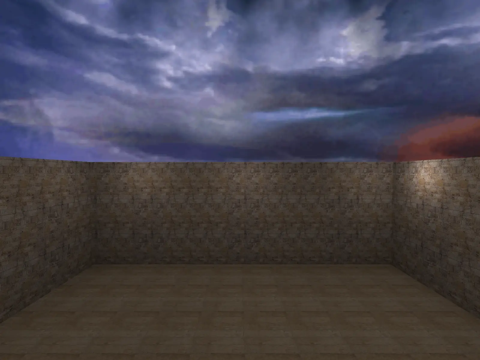 he_5hp_dust_free — terrorist spawn