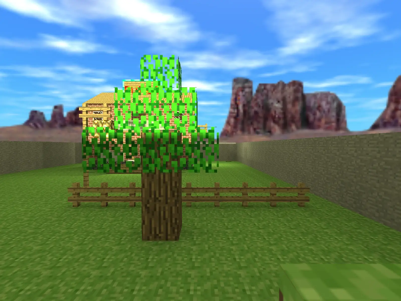 cs_minecraft — view