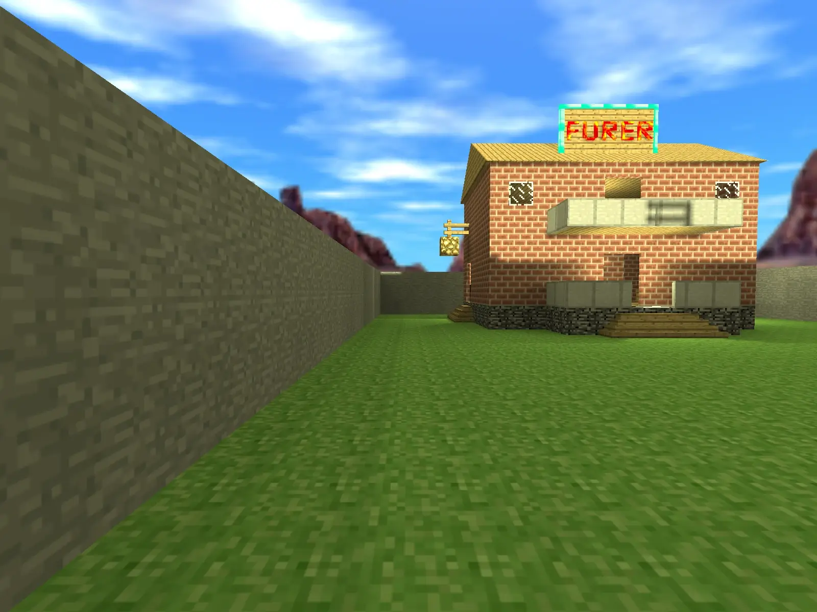 cs_minecraft — view
