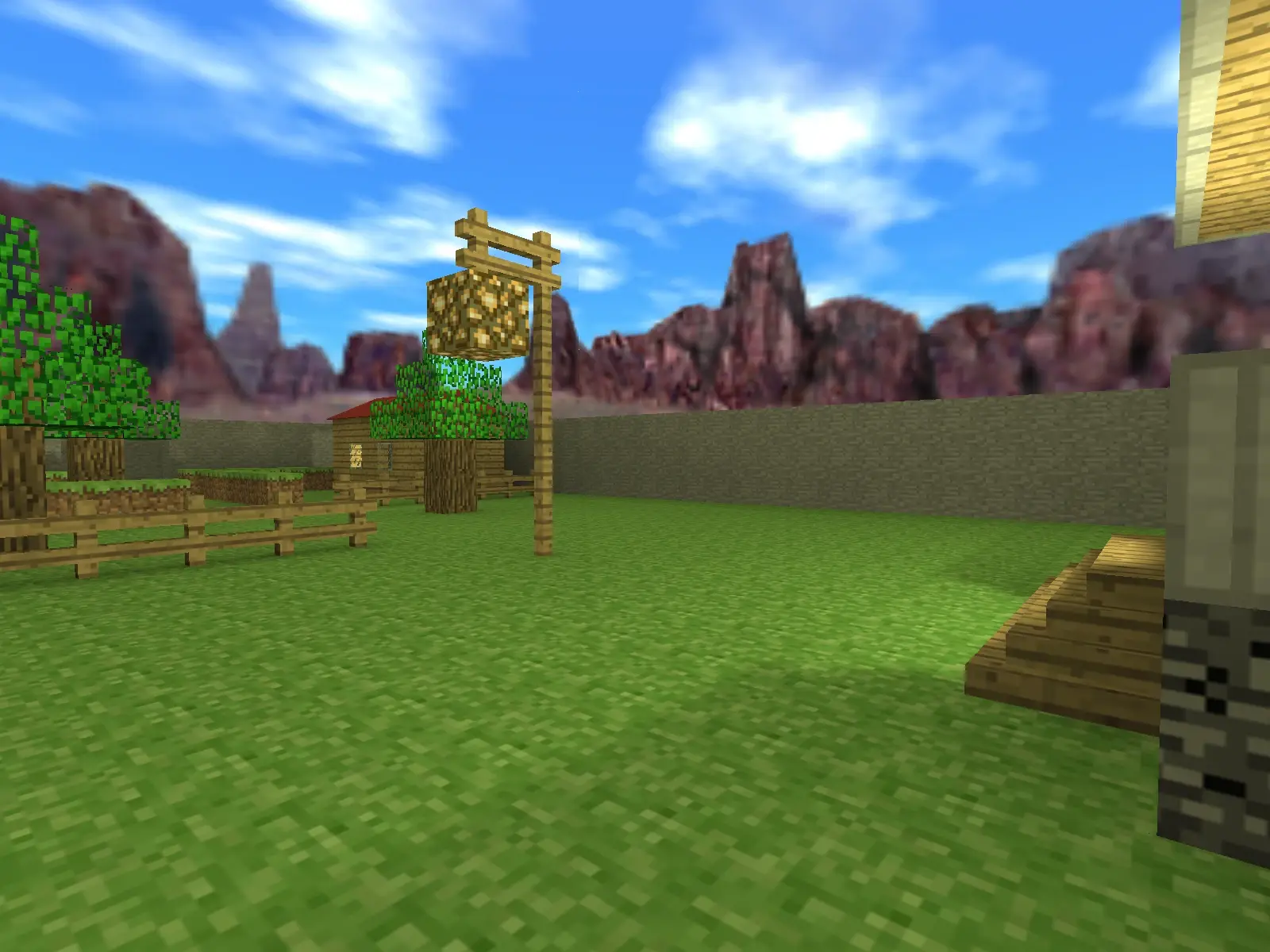 cs_minecraft — view