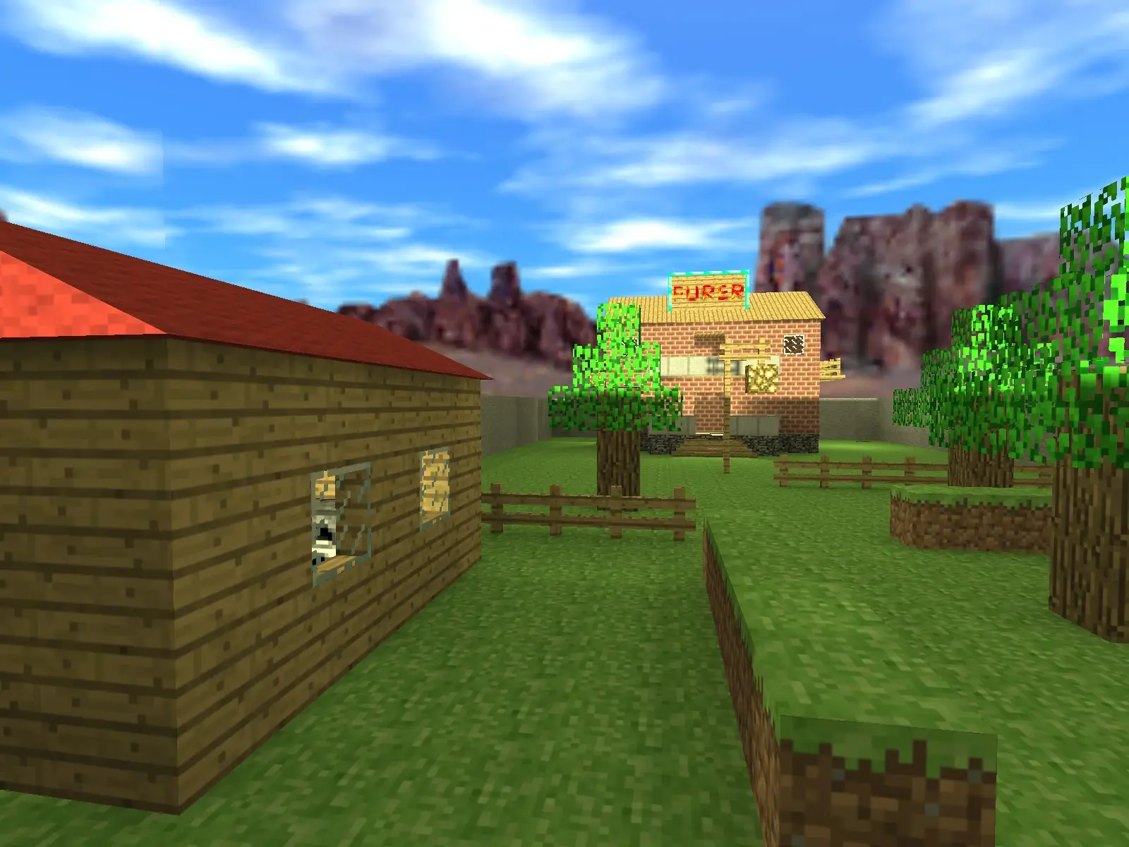 cs_minecraft — view