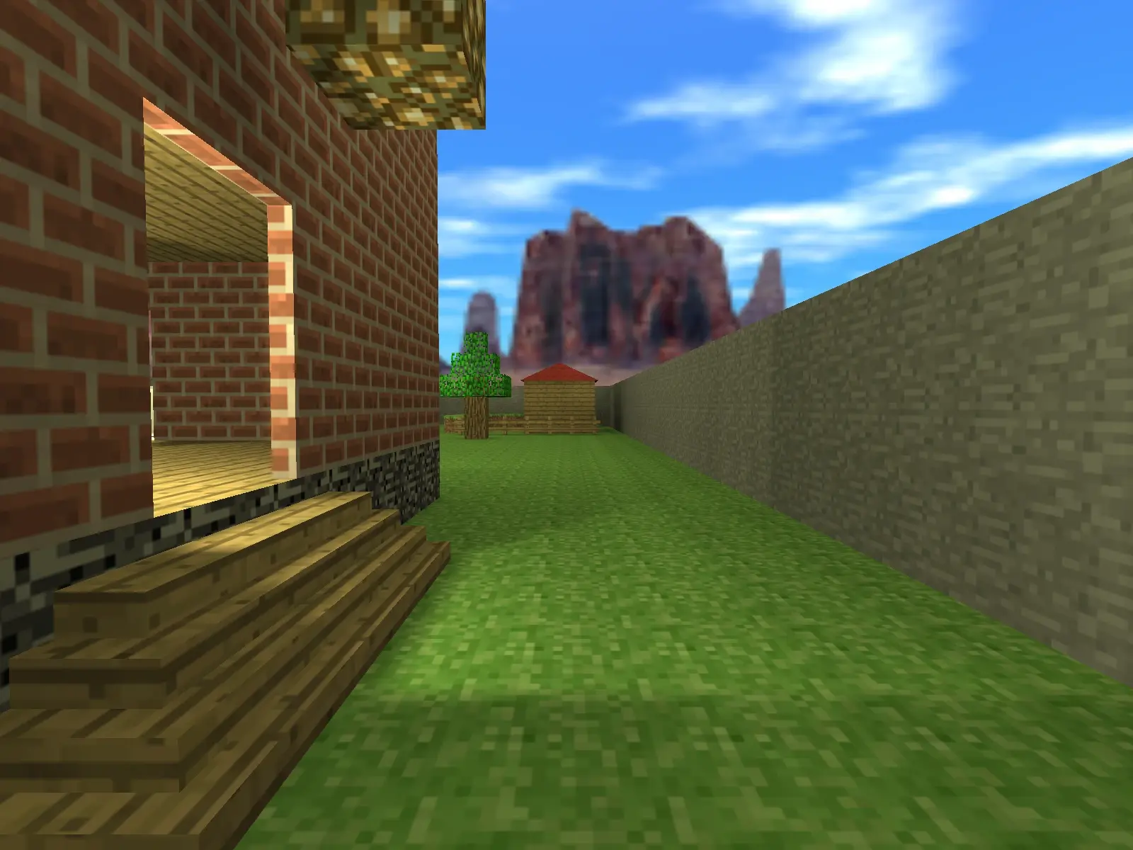 cs_minecraft — view