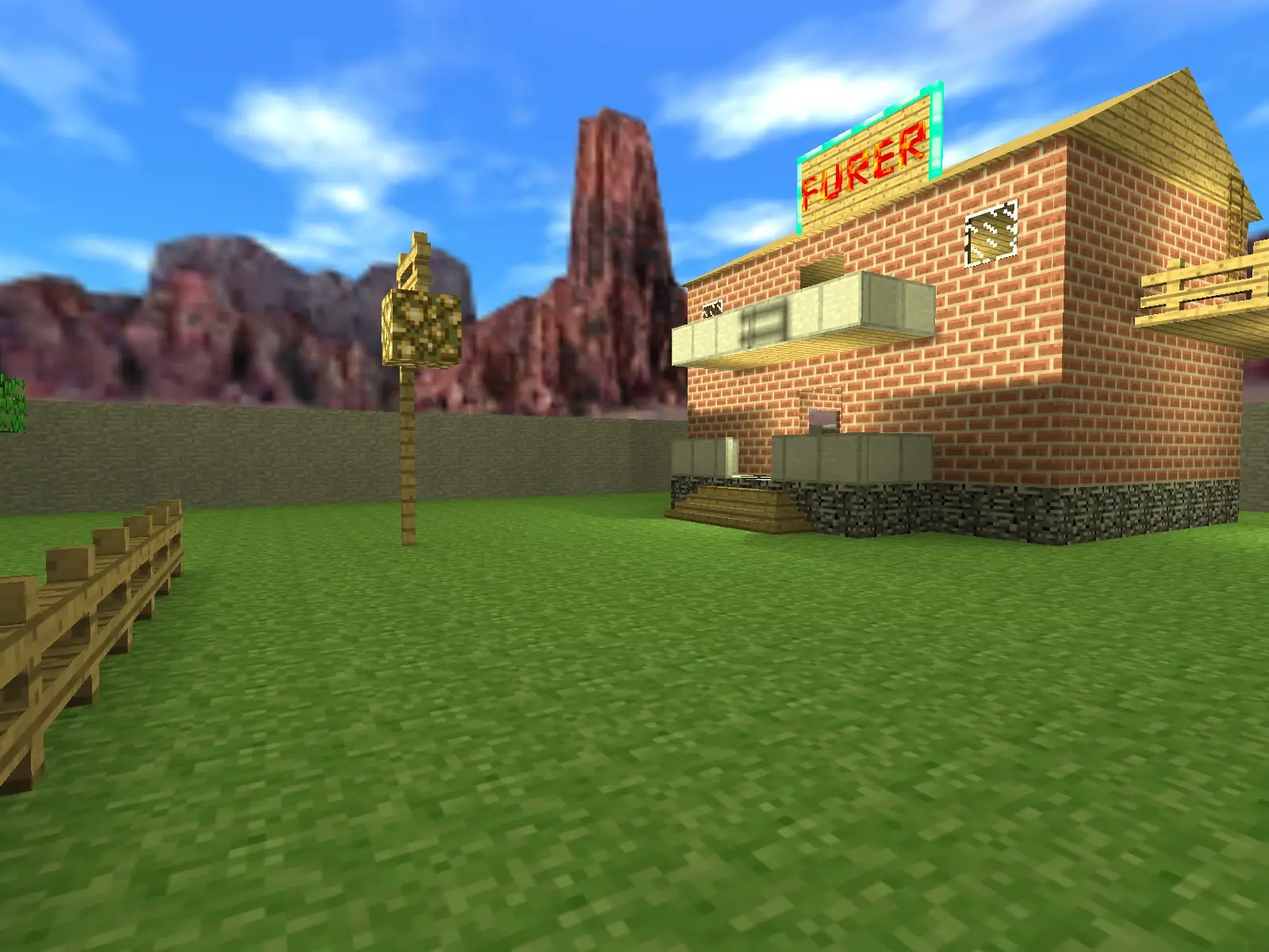 cs_minecraft — view