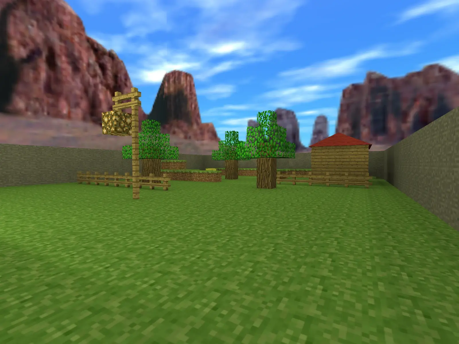 cs_minecraft — view
