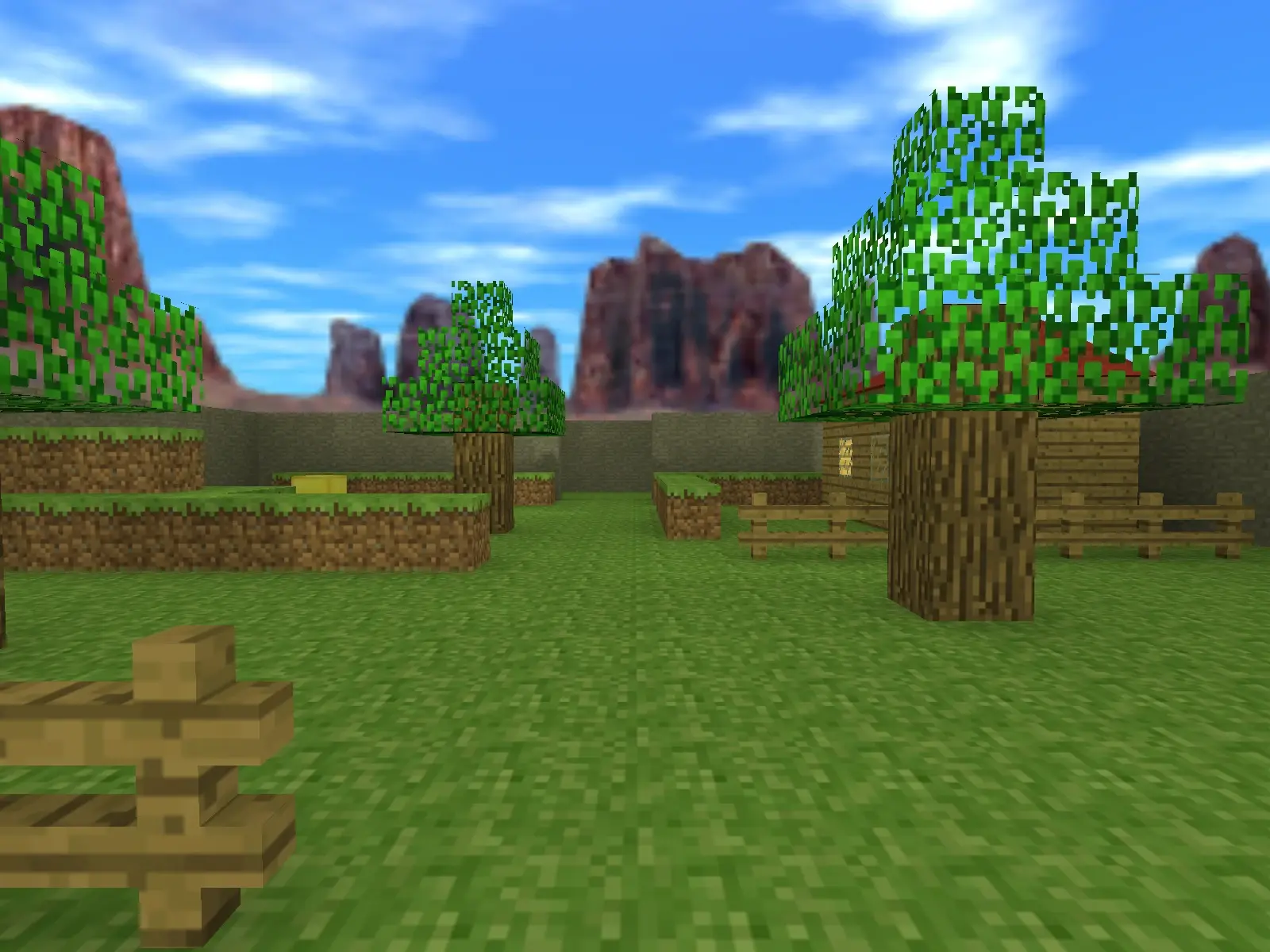 cs_minecraft — view