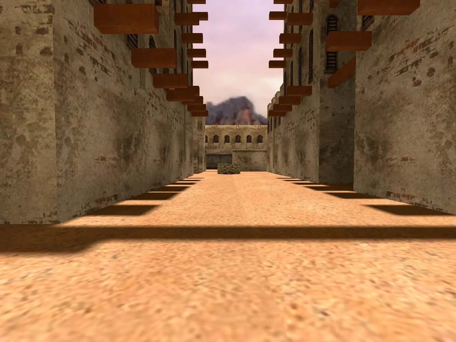 hns_arabic — terrorist spawn