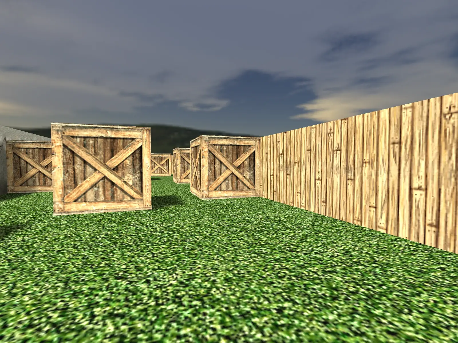 cs_northwest — terrorist spawn