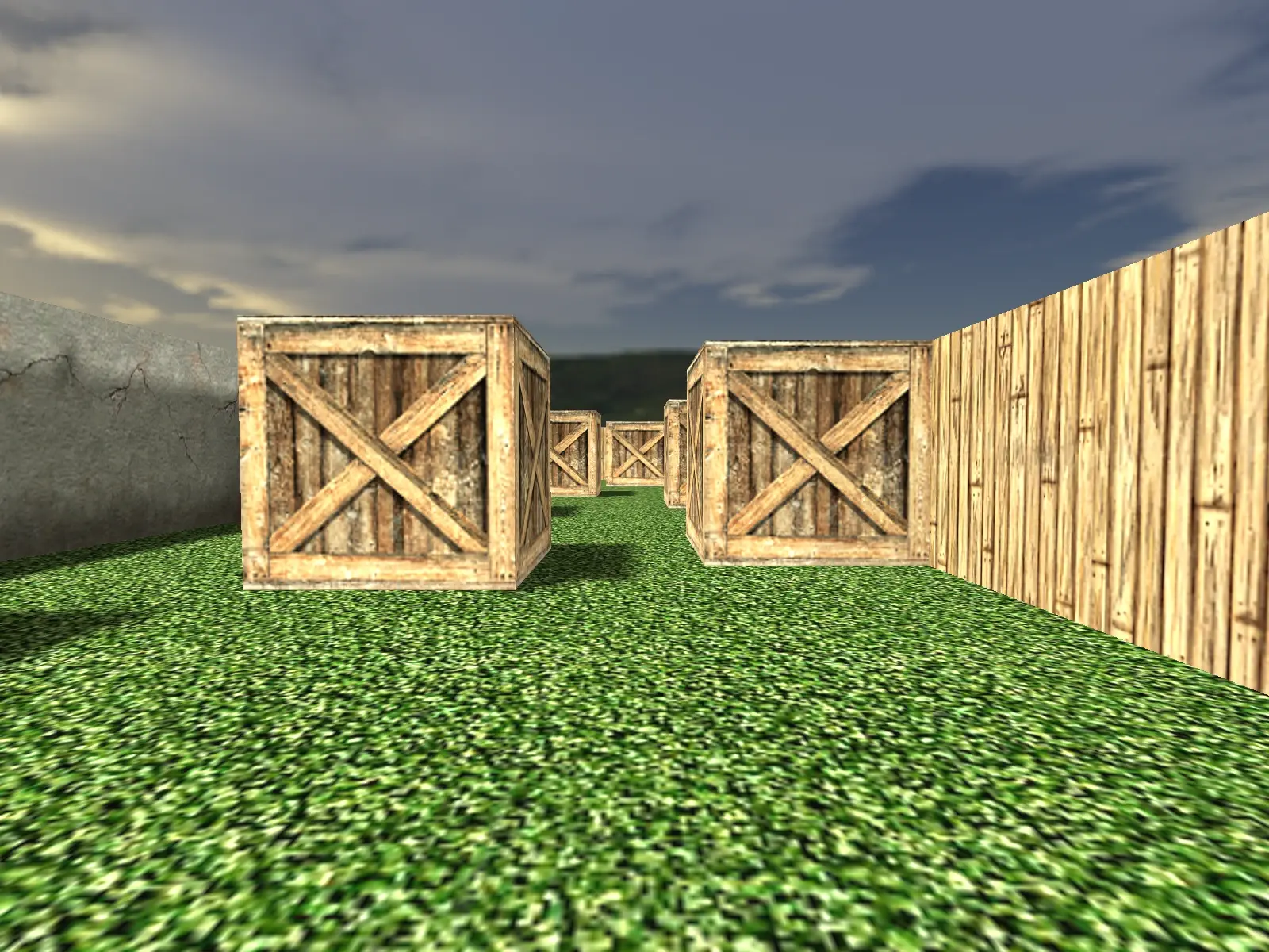 cs_northwest — view