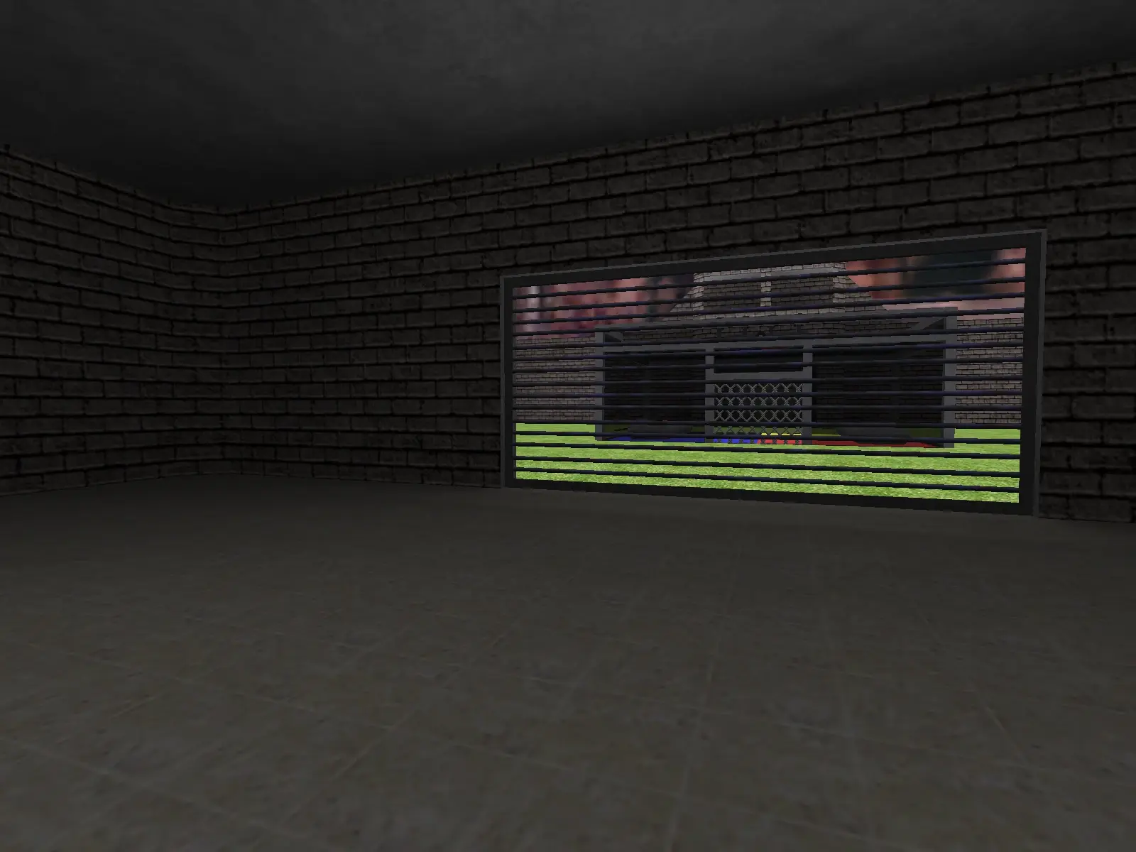 jail_2014 — terrorist spawn