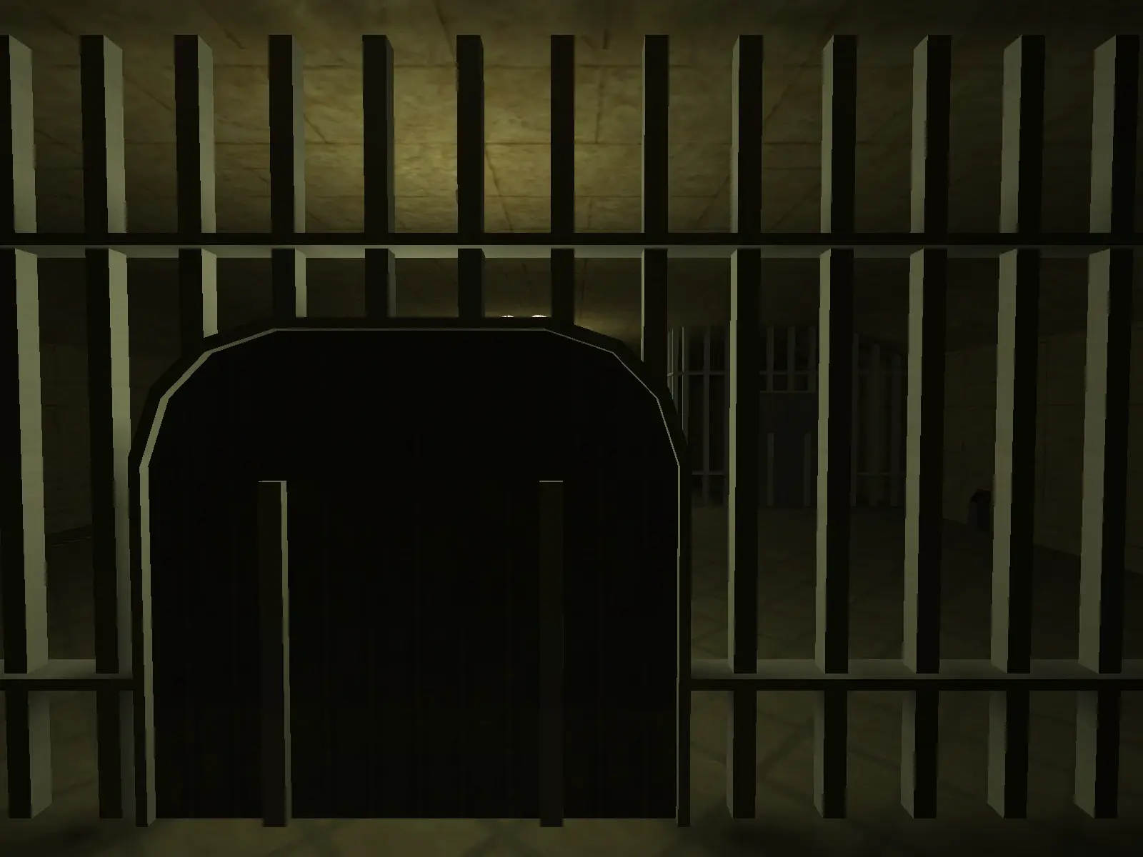 jail_2017_mr — terrorist spawn