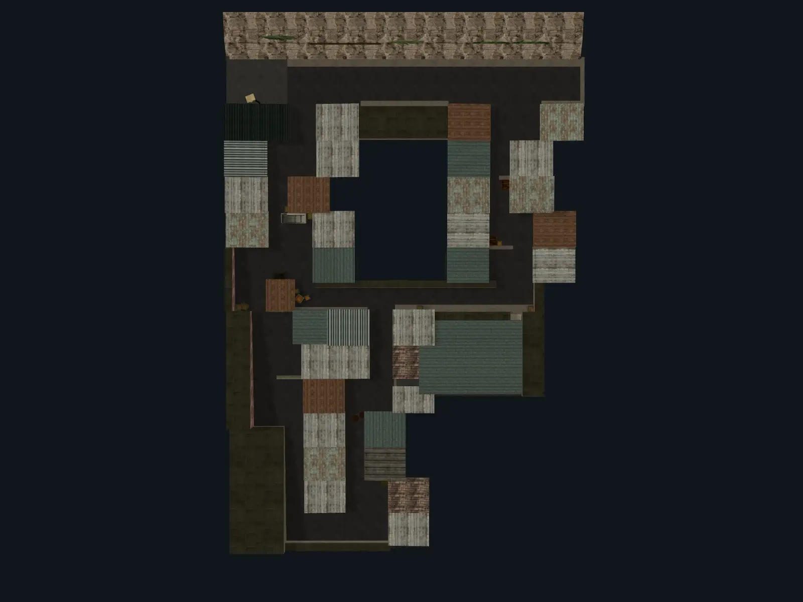 cs_petare — overview