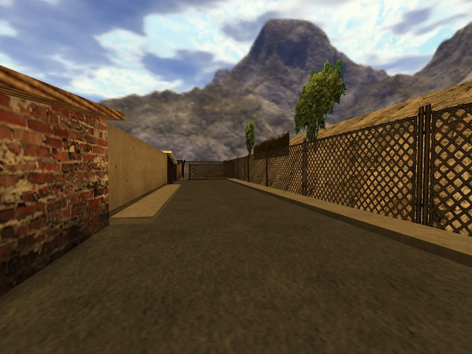 cs_petare — view