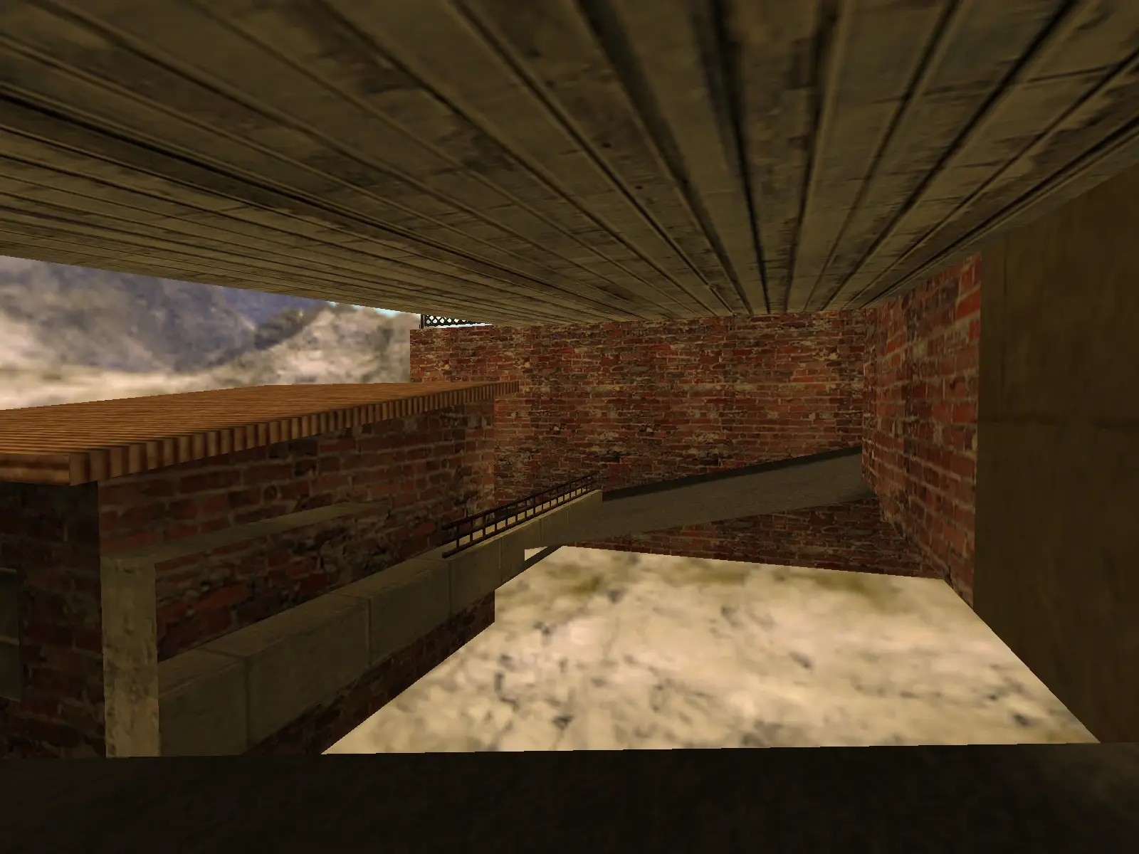 cs_petare — view