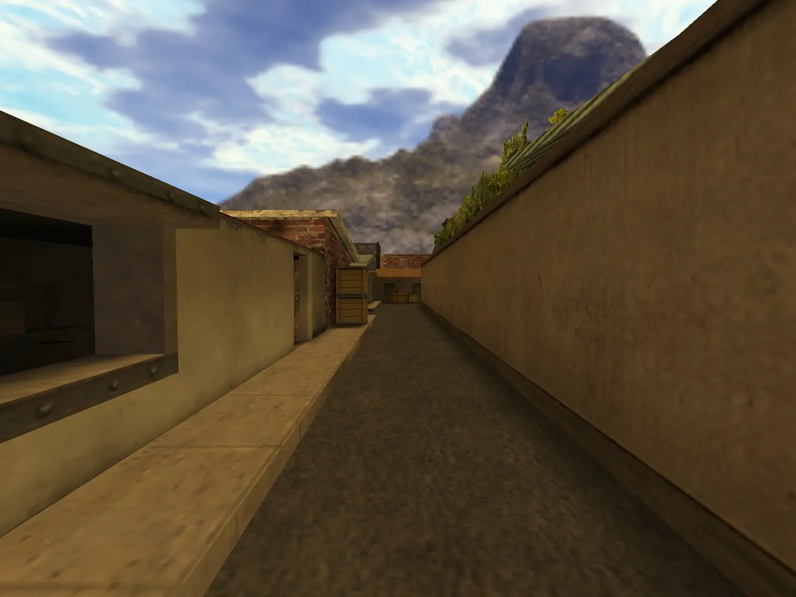 cs_petare — view