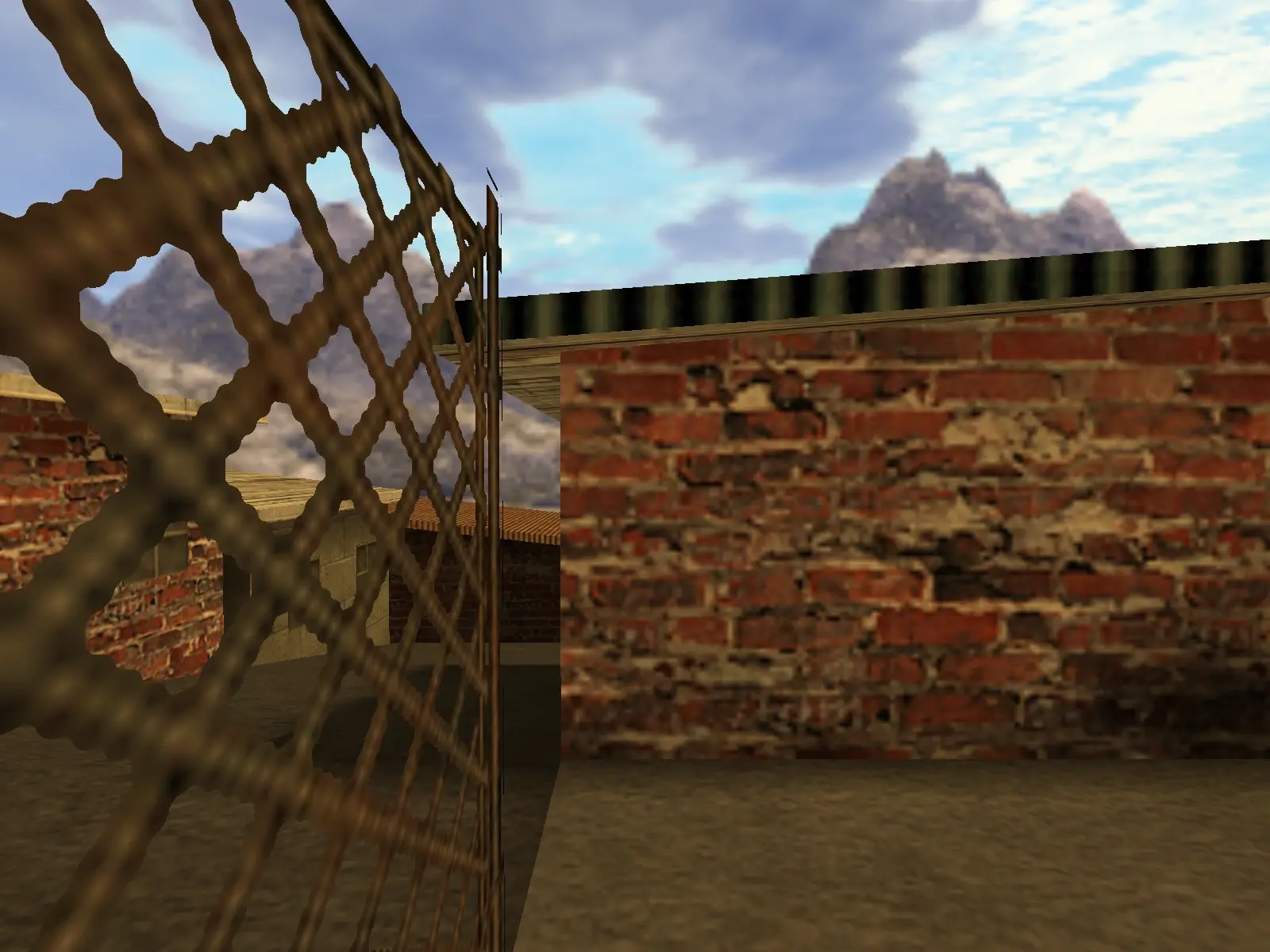 cs_petare — view