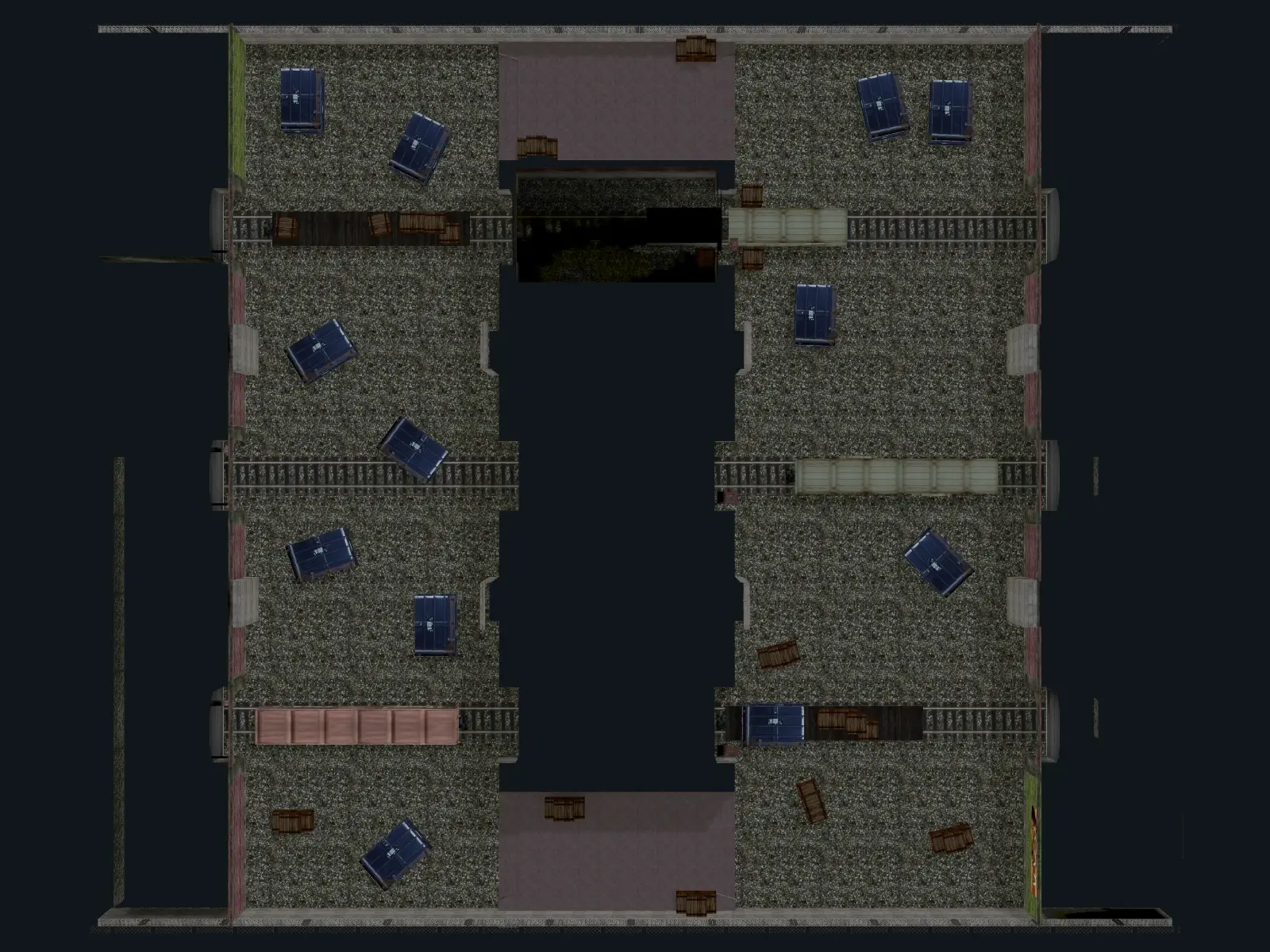 cs_pf_train — overview