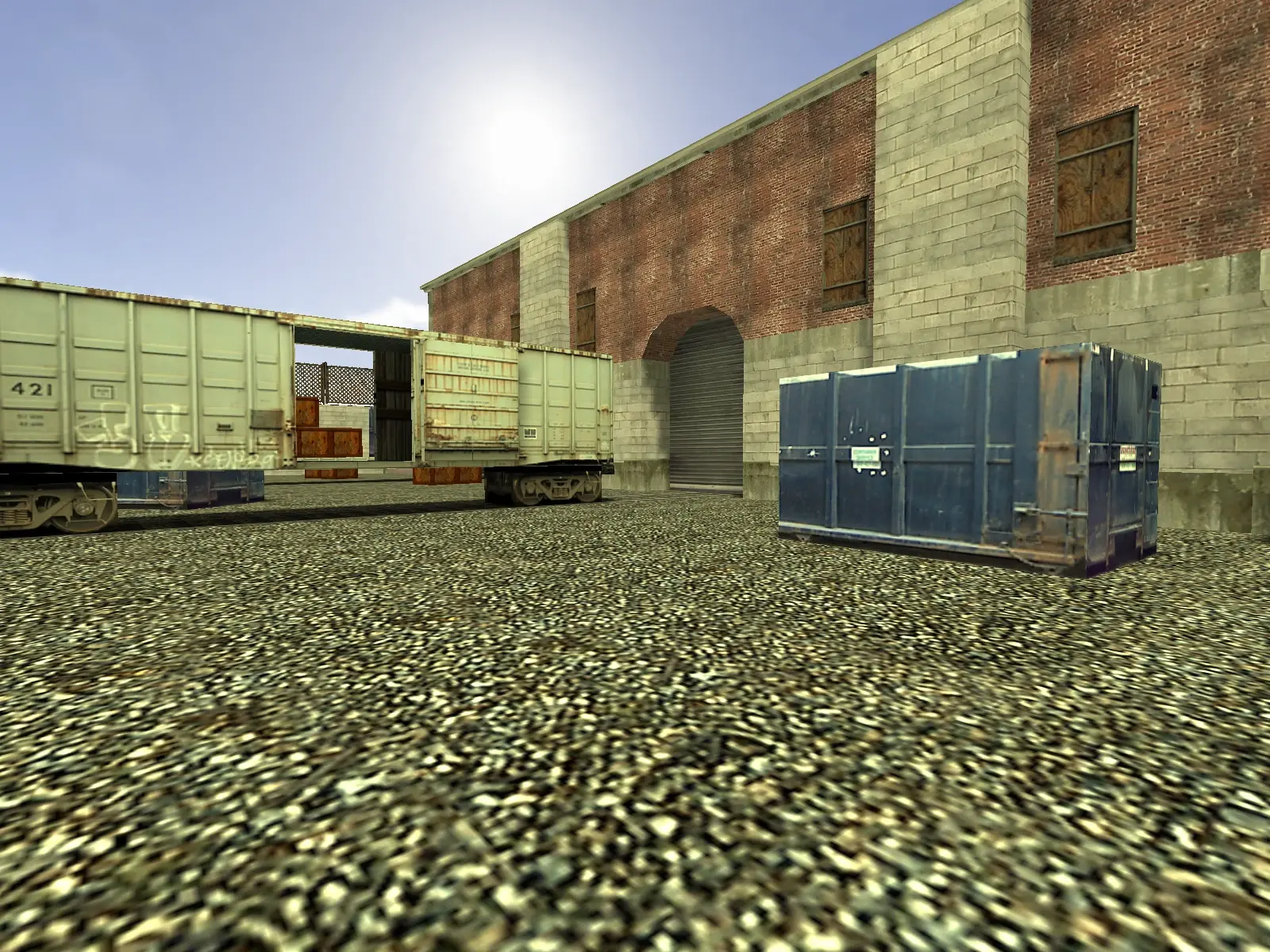 cs_pf_train — view