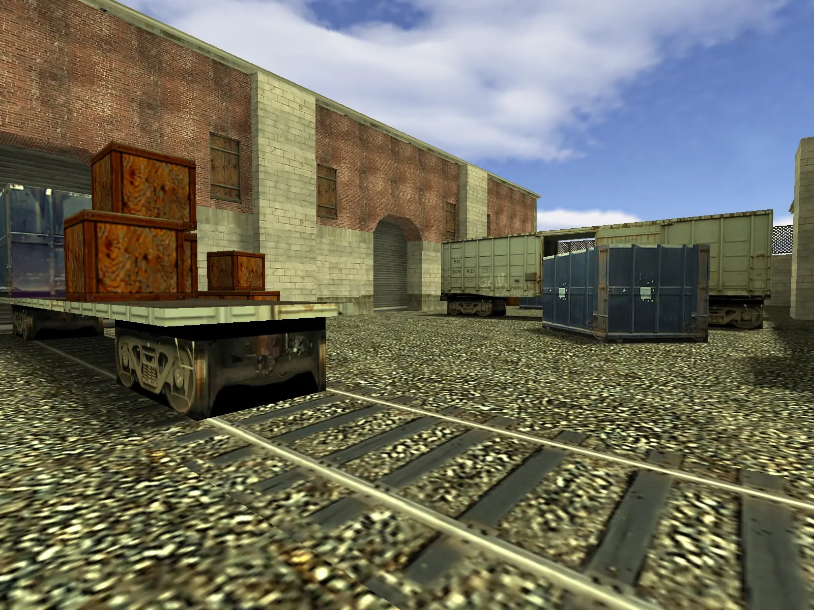 cs_pf_train — view
