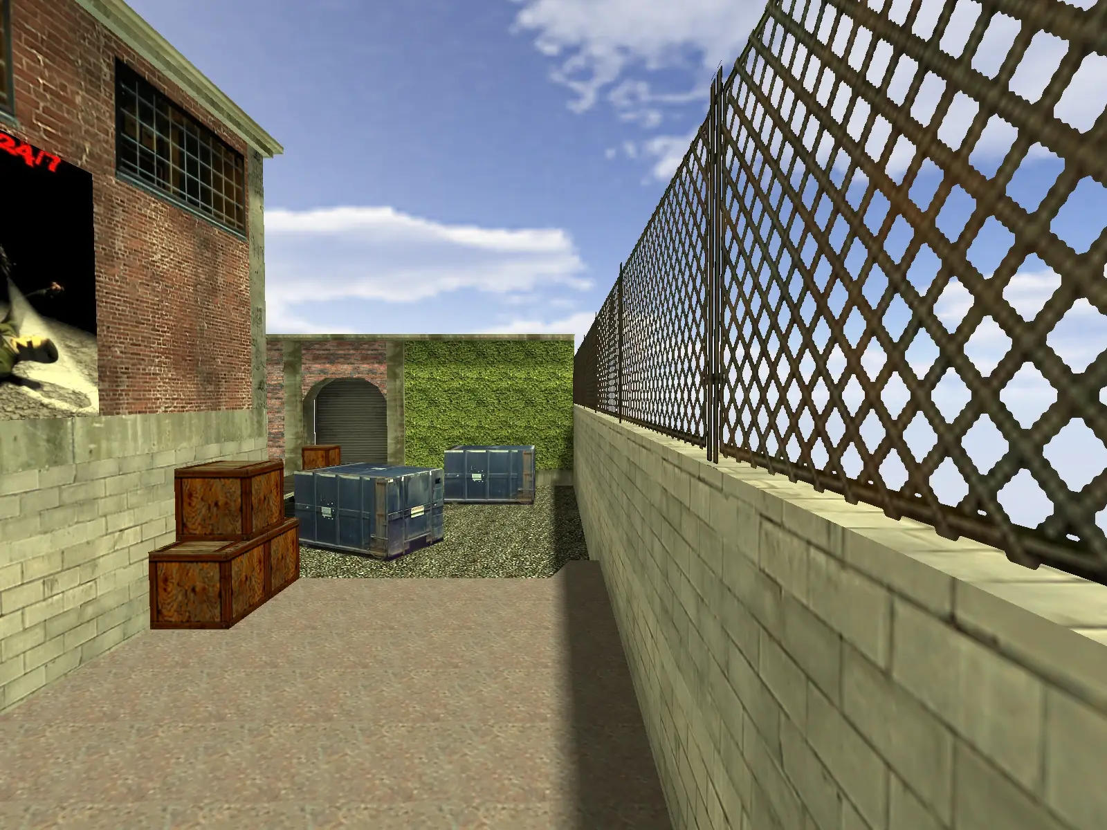 cs_pf_train — view