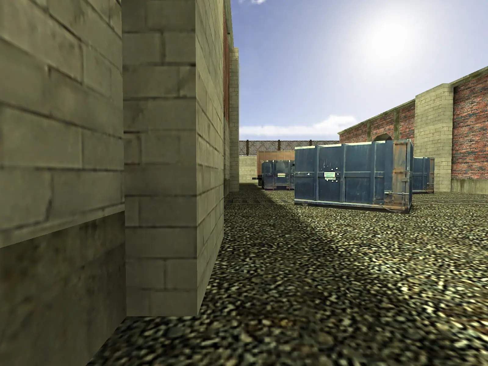 cs_pf_train — view