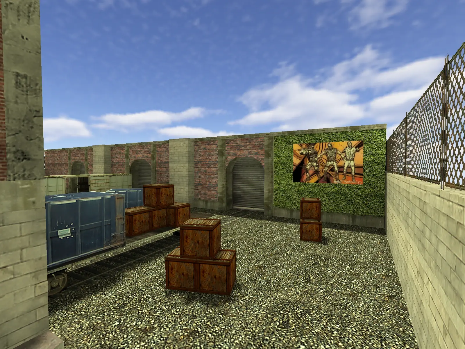 cs_pf_train — view