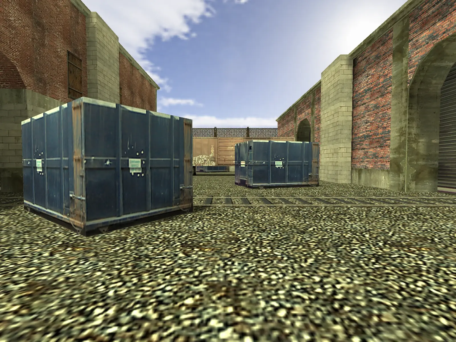 cs_pf_train — view