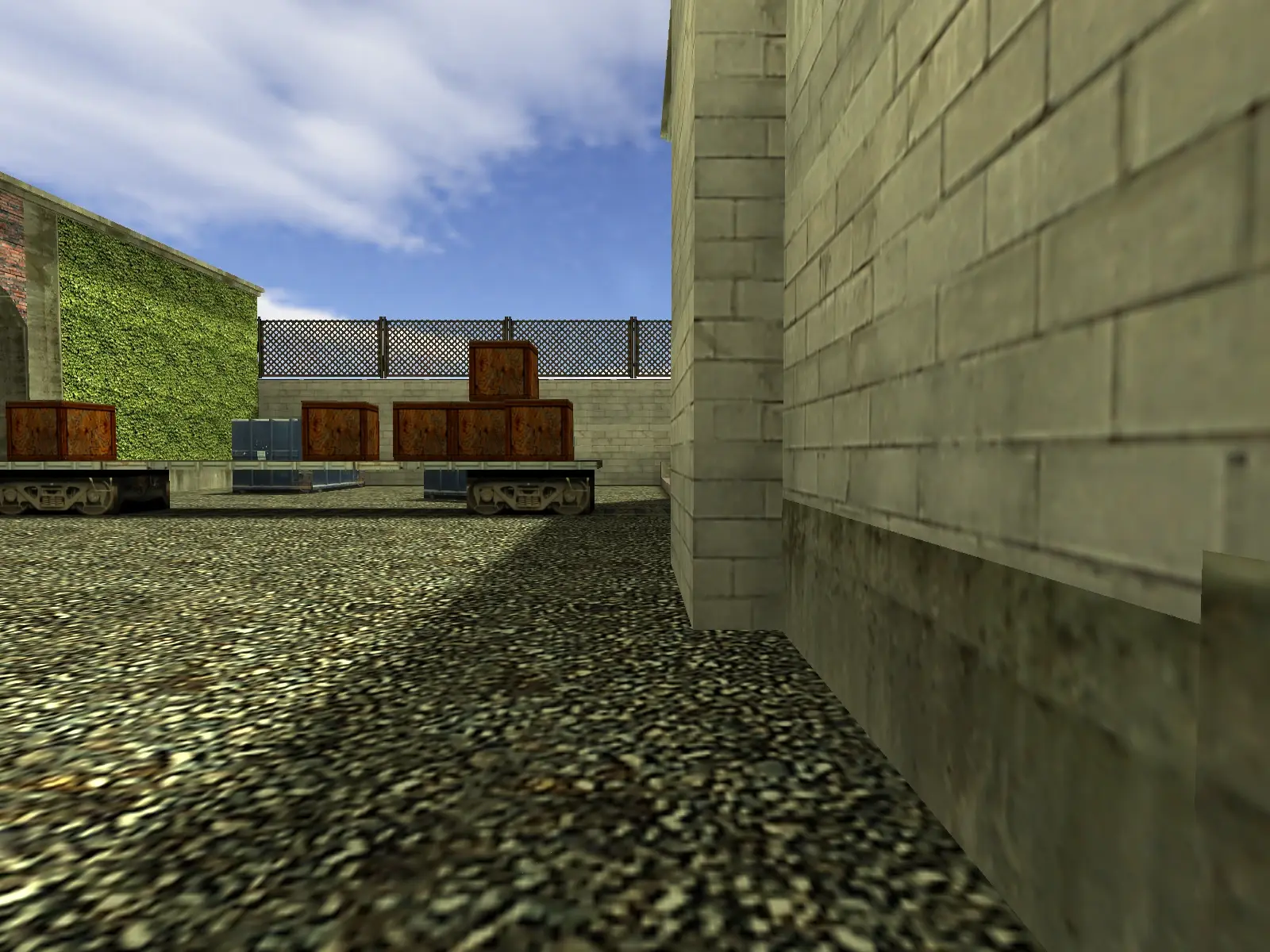 cs_pf_train — view
