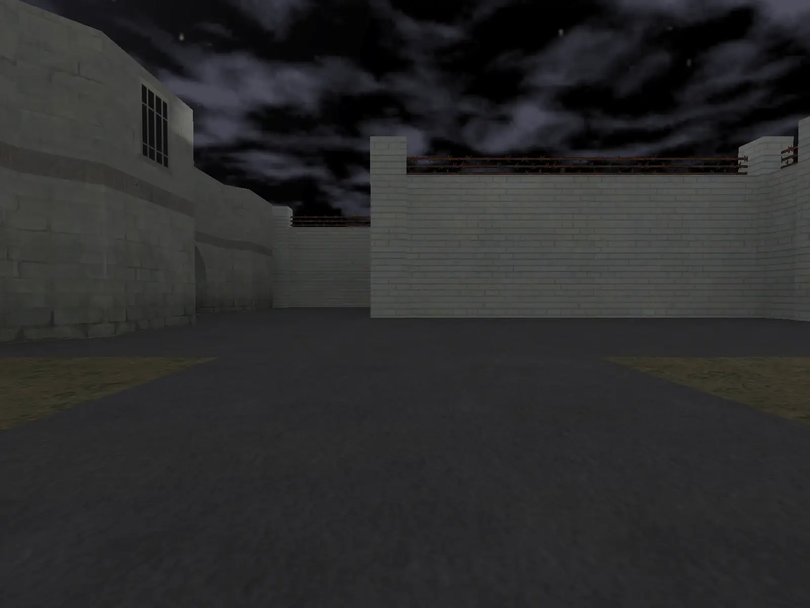 cs_prisonsex — counter-terrorist spawn area