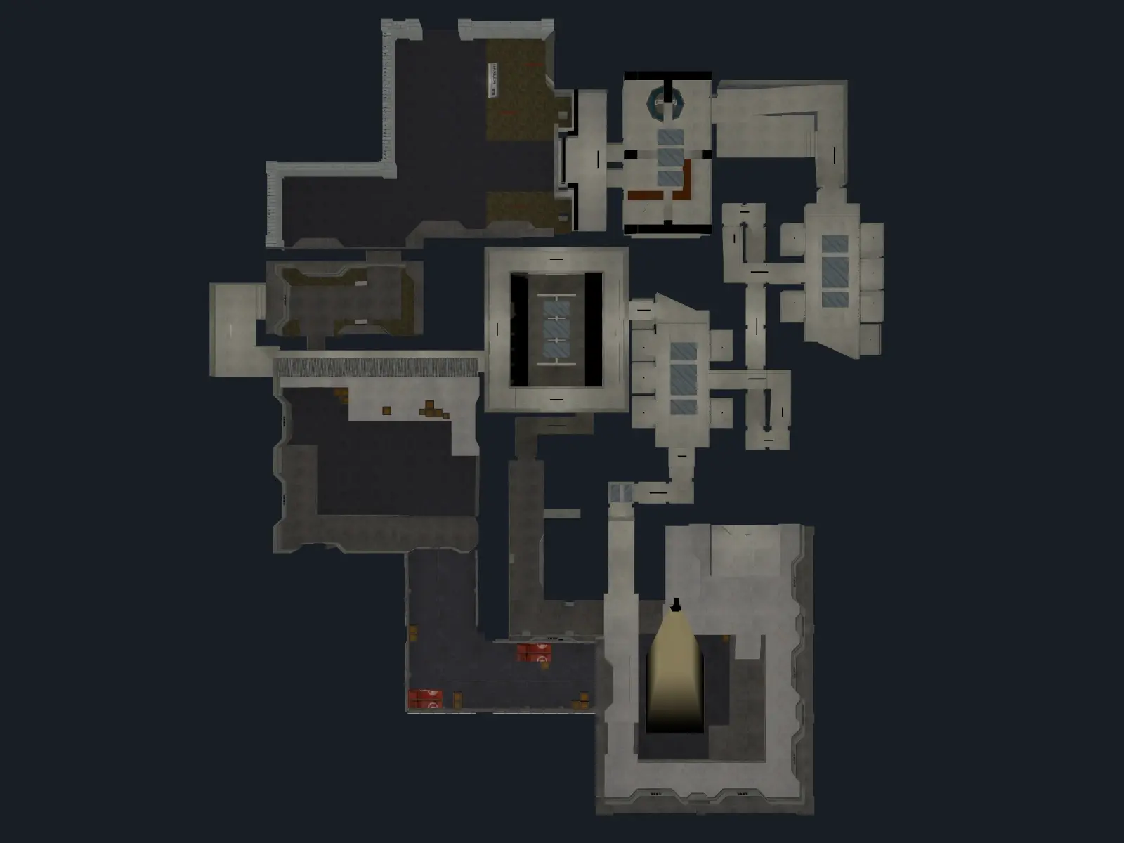cs_prisonsex — overview