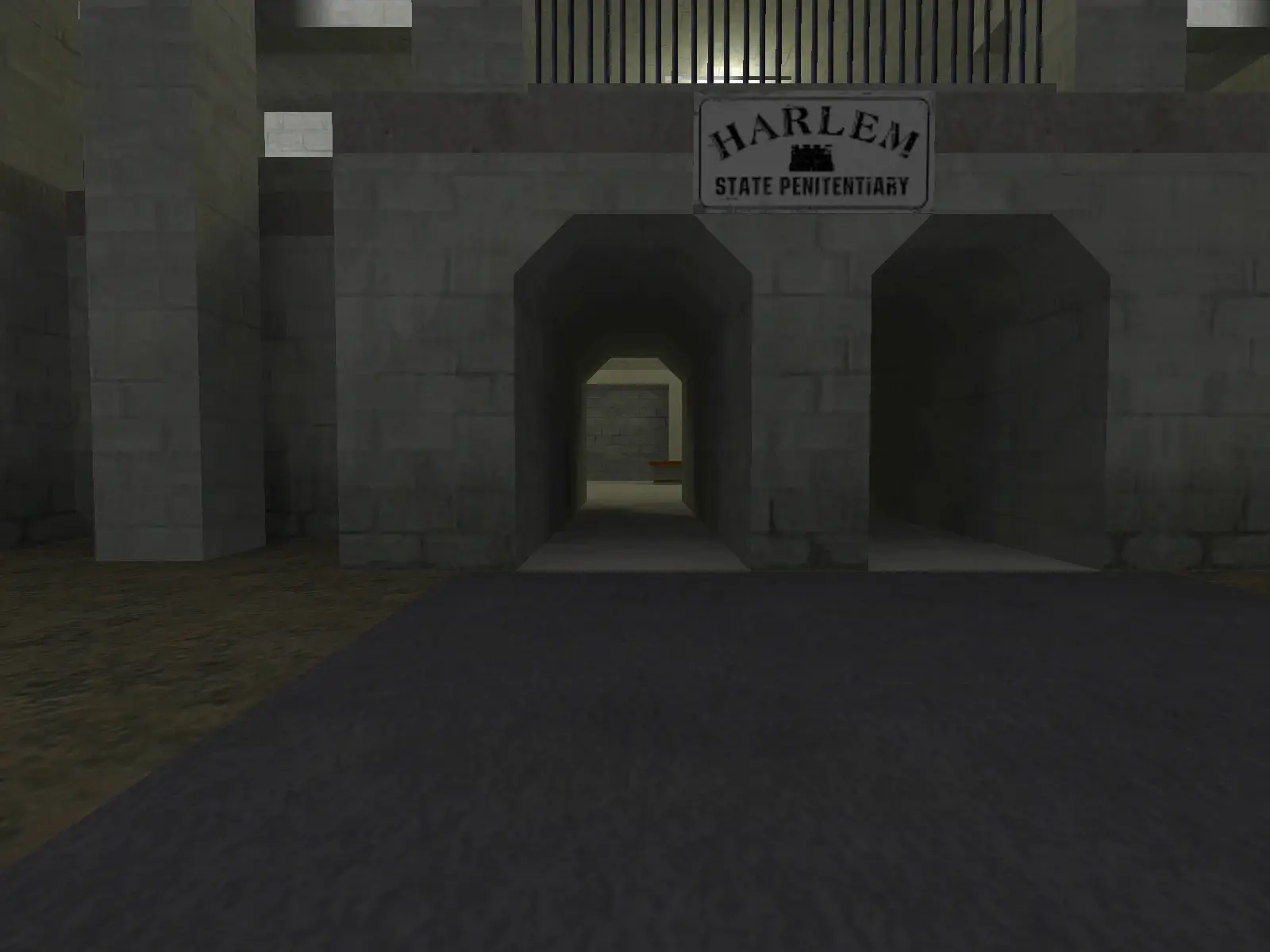 cs_prisonsex — view