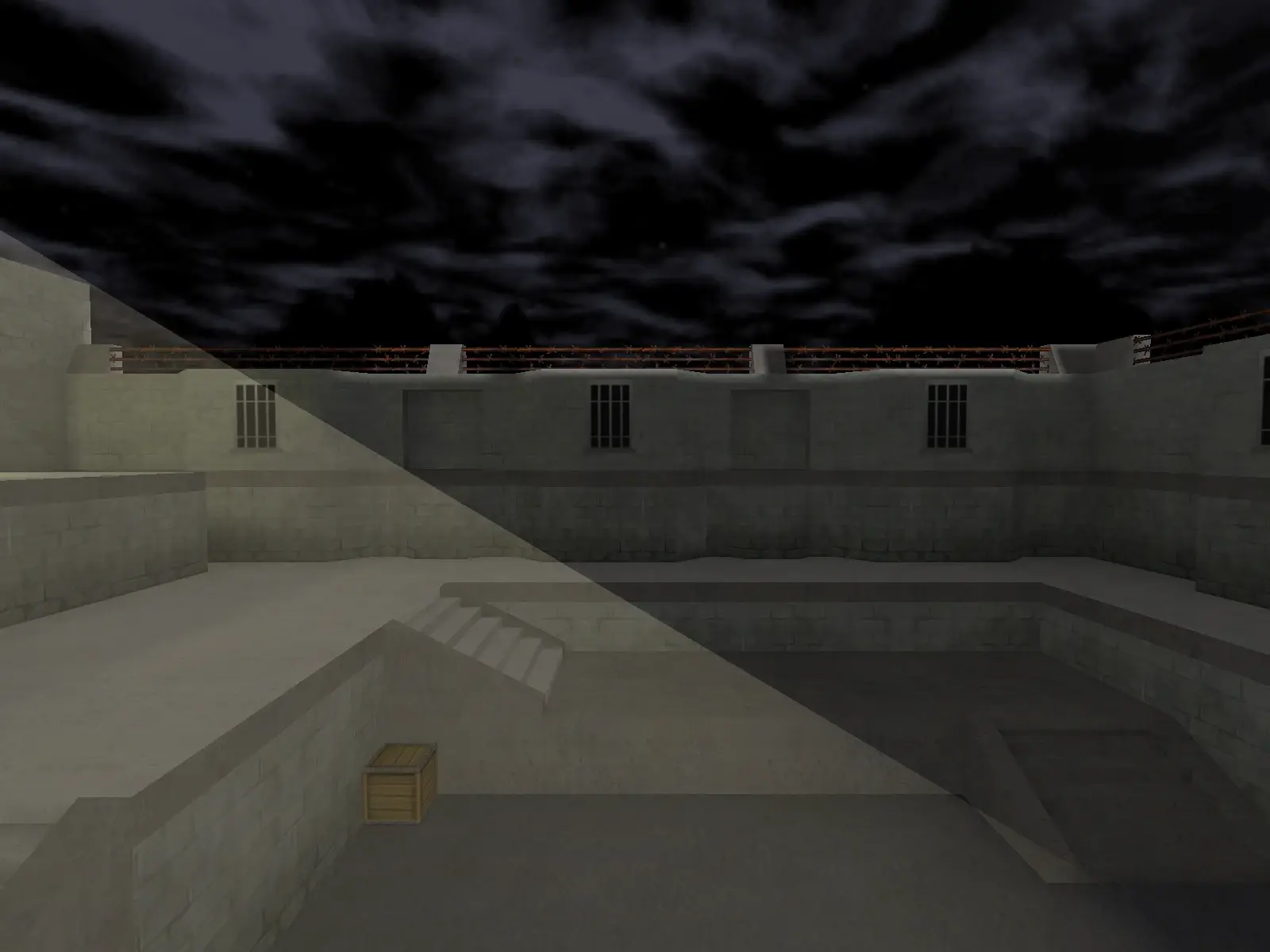 cs_prisonsex — view