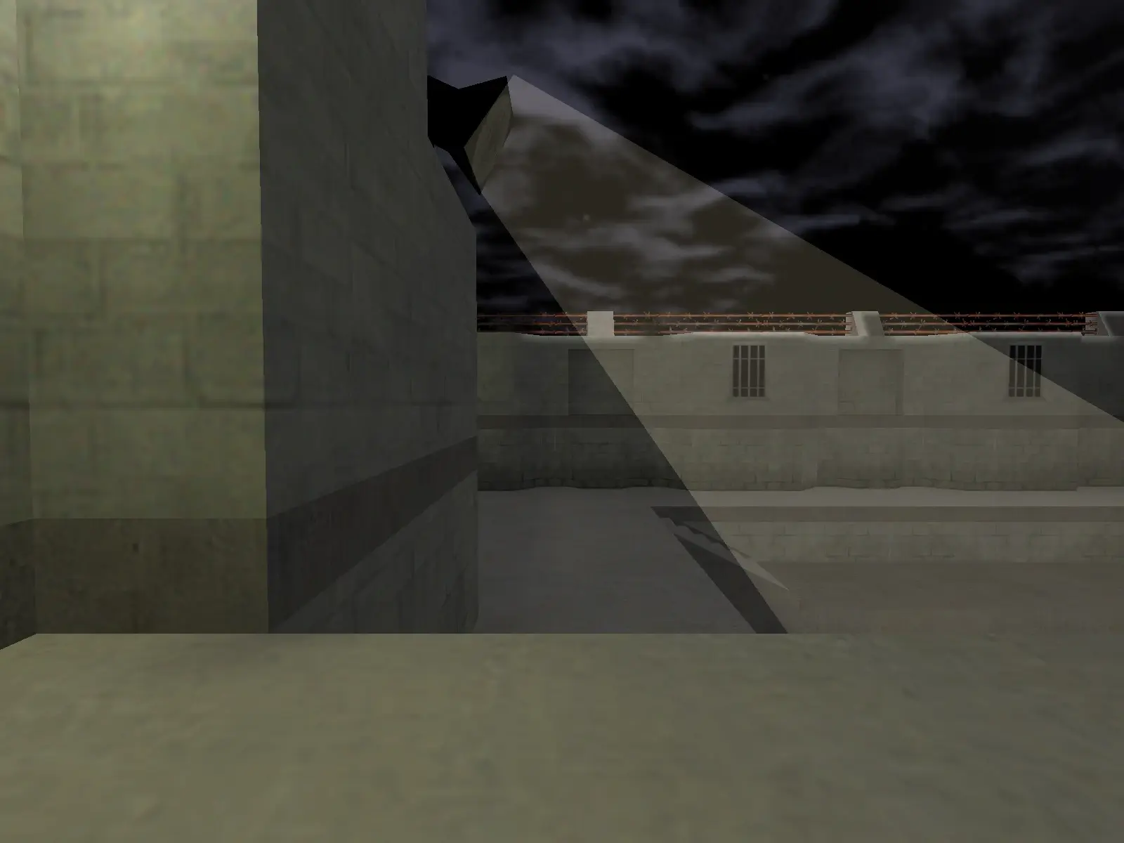 cs_prisonsex — view
