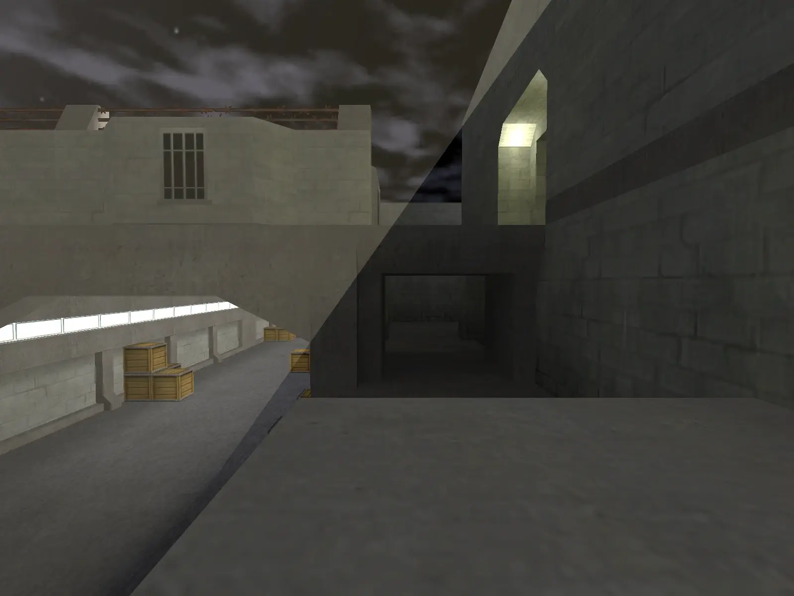 cs_prisonsex — view