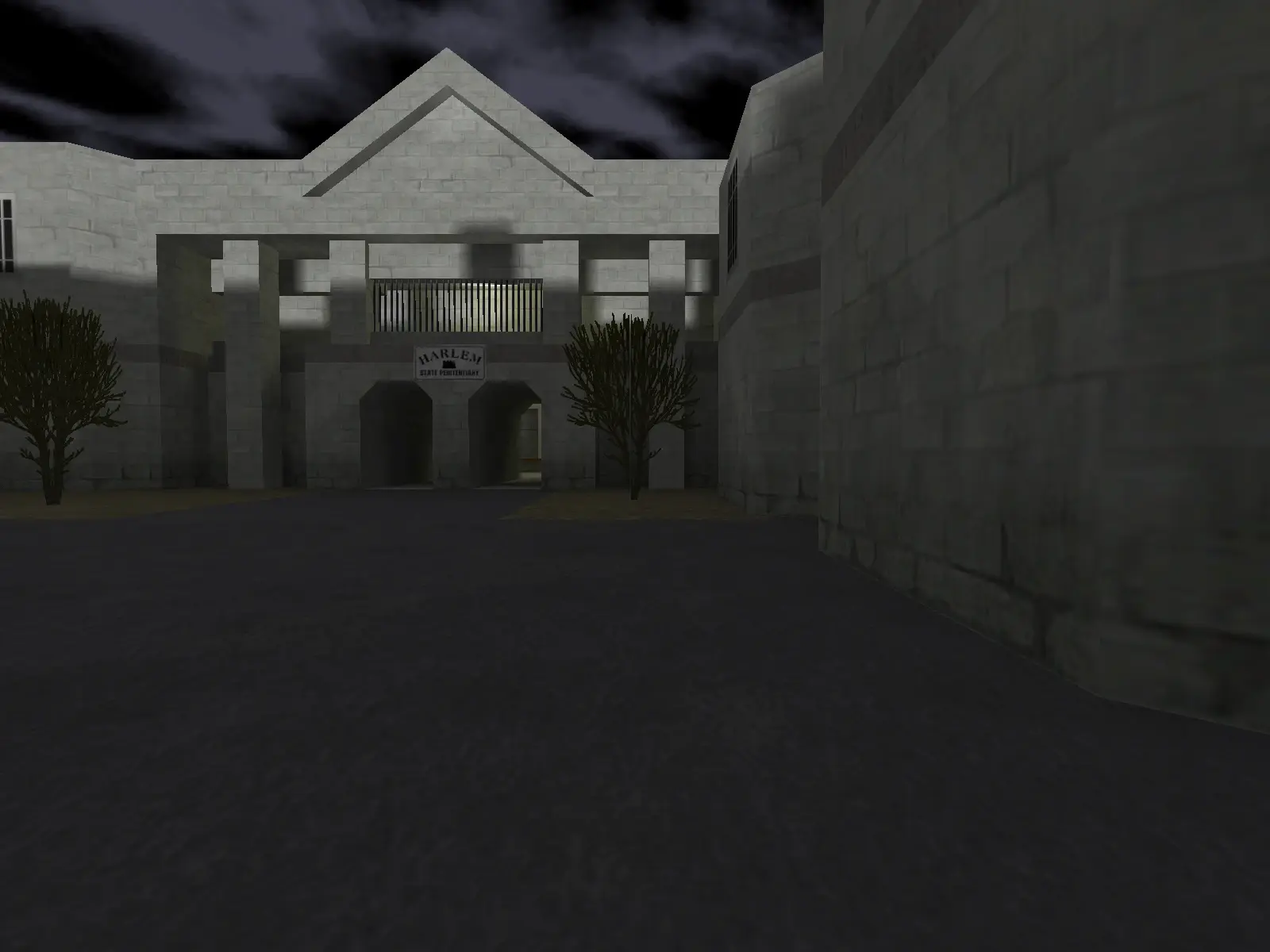 cs_prisonsex — view