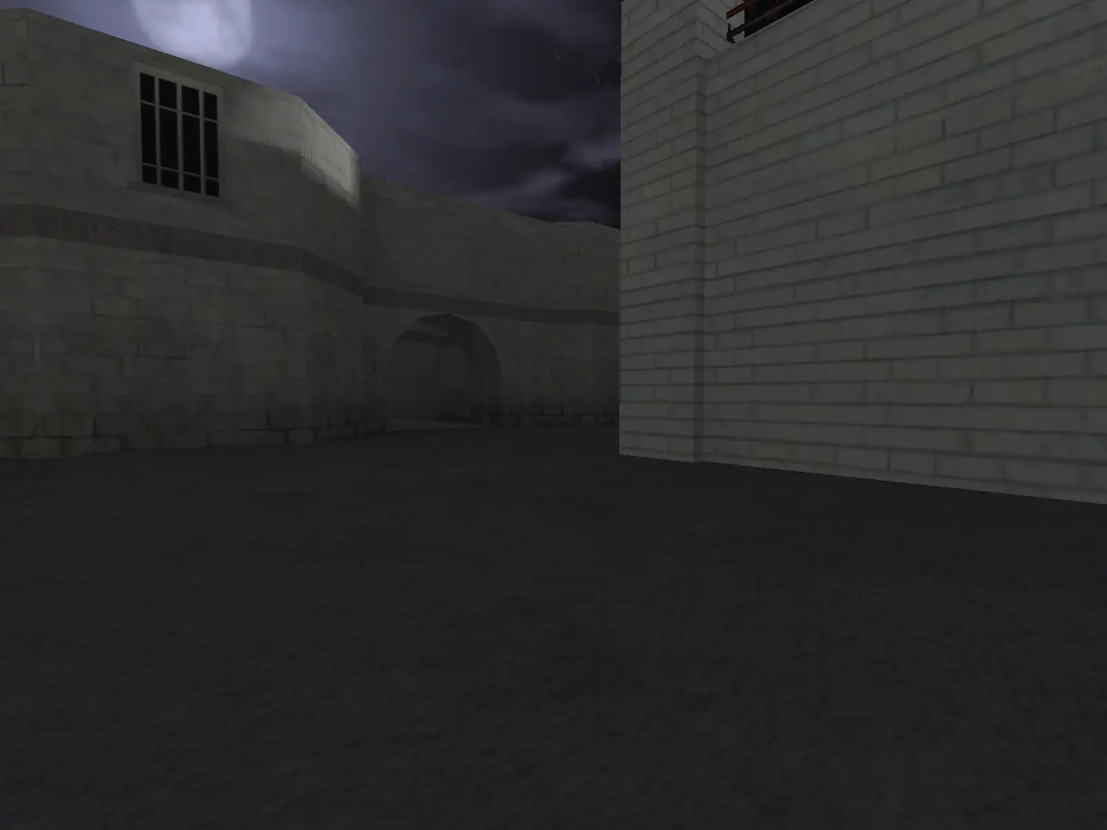 cs_prisonsex — view
