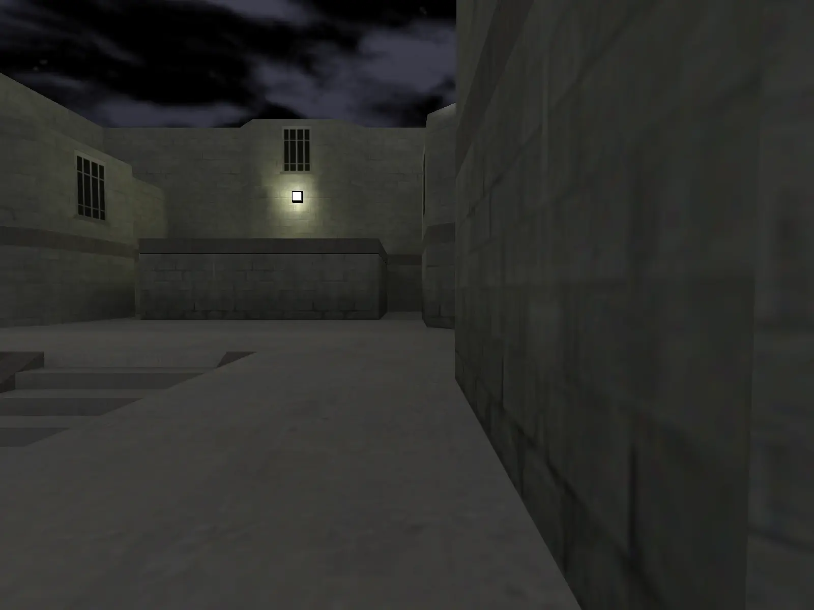 cs_prisonsex — view